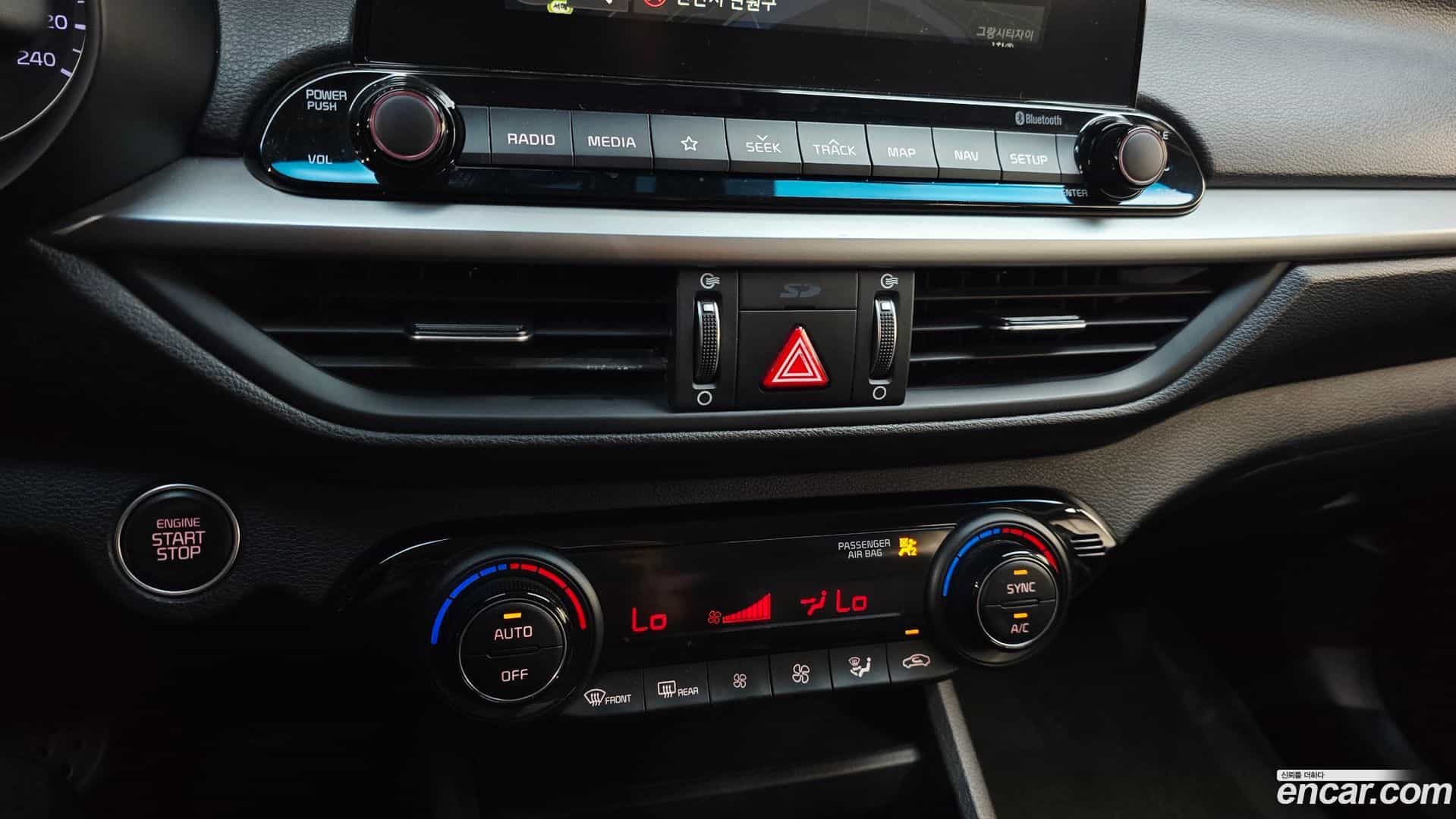 K3 Kia 2019.5-OPTION-043