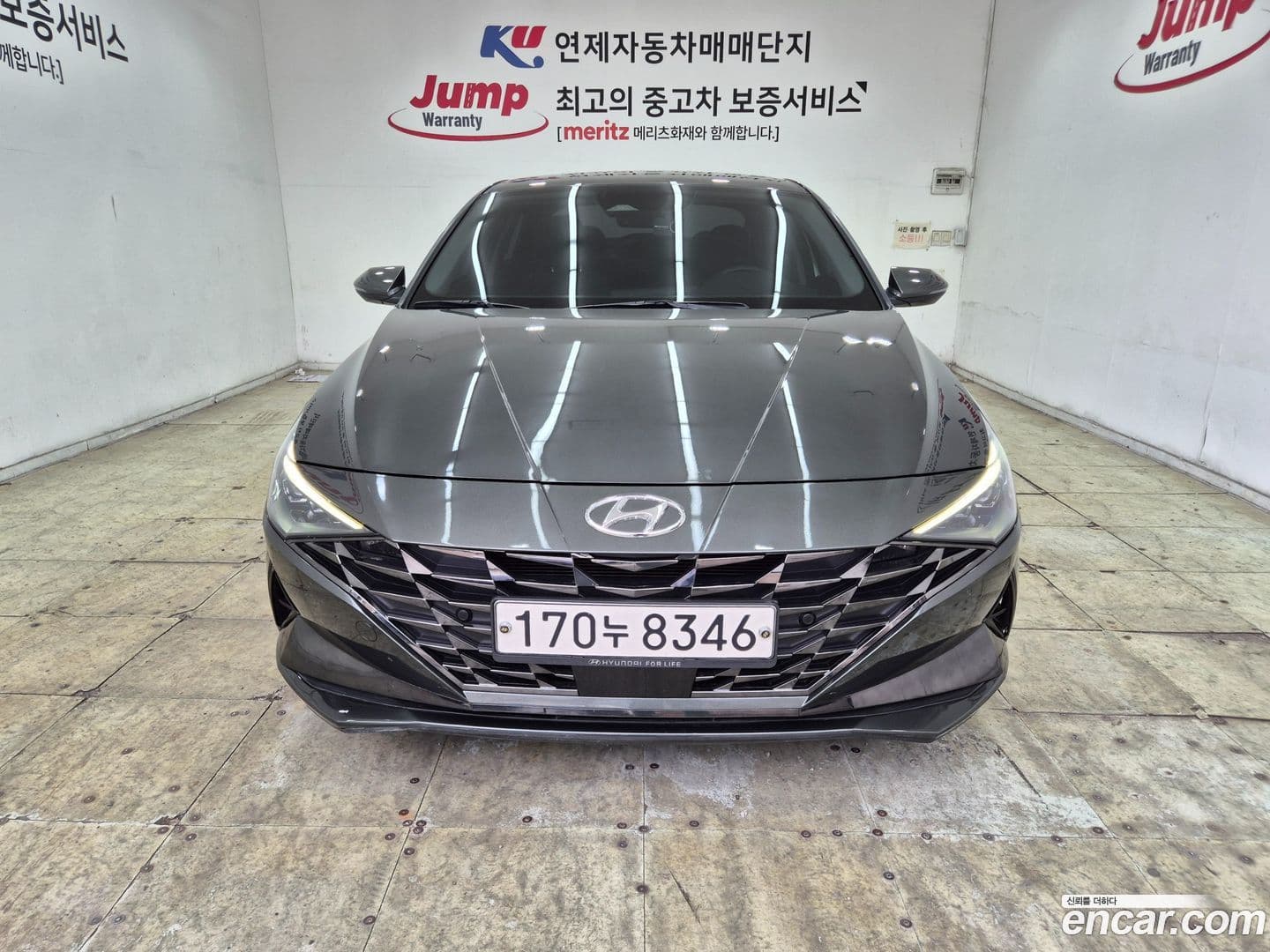 Main__Slider__Photo:AVANTE Hyundai 2020.5-0
