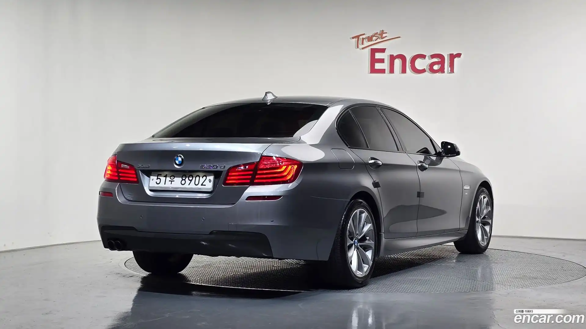 5-Series BMW 2016.4-OUTER-002