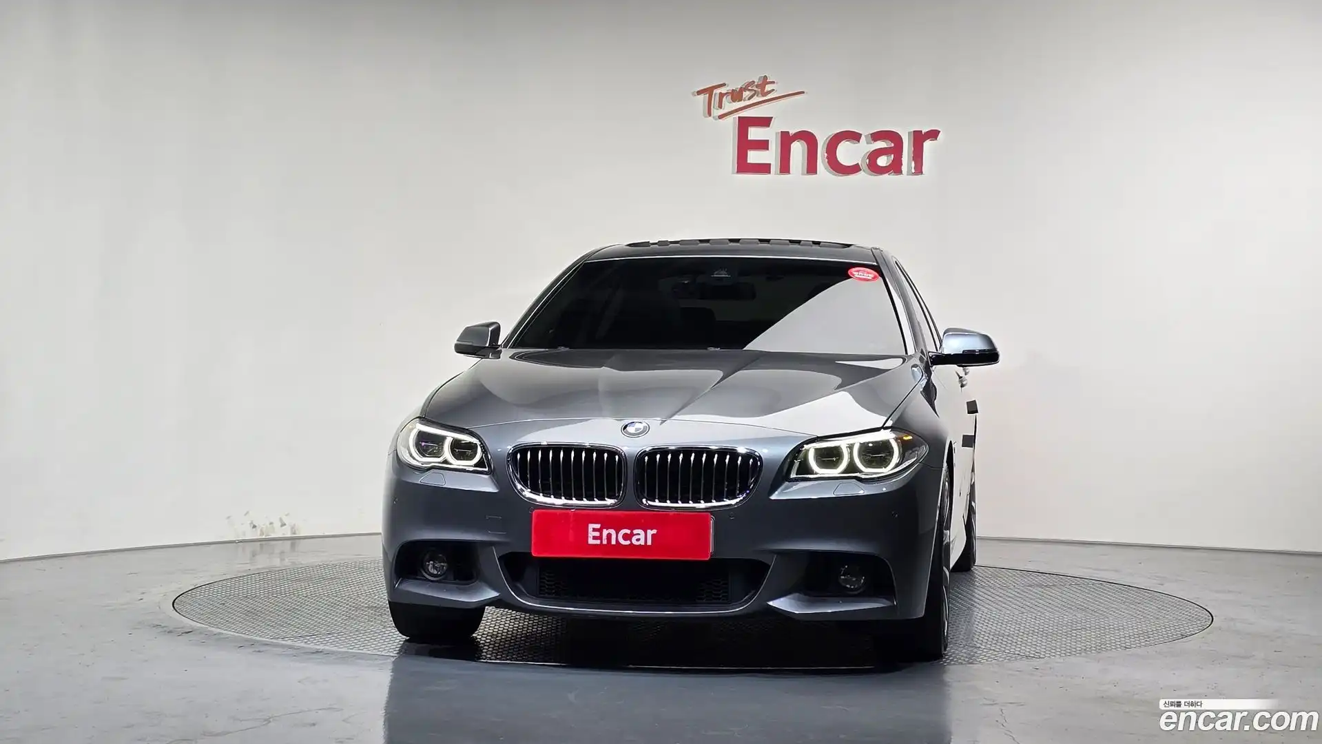 5-Series BMW 2016.4-OUTER-003