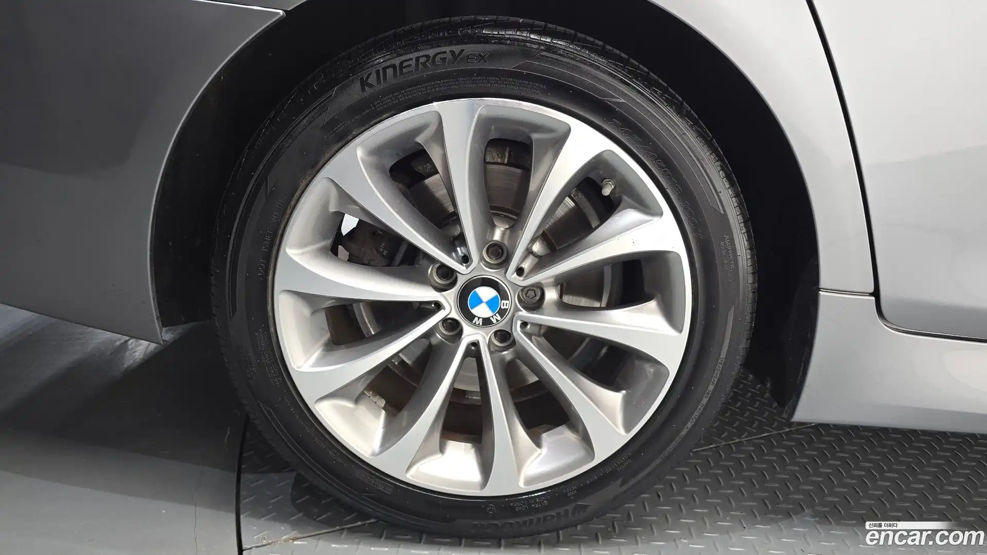 5-Series BMW 2016.4-OUTER-005