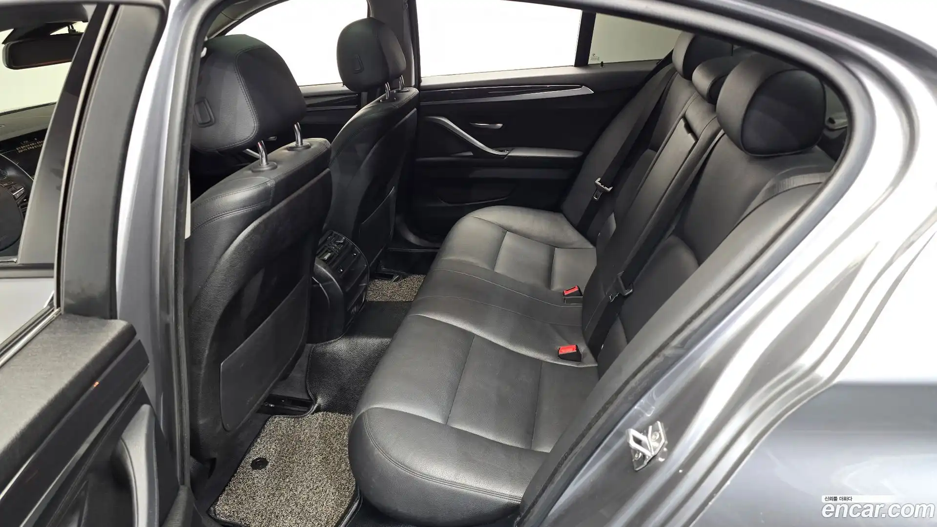 5-Series BMW 2016.4-OPTION-015