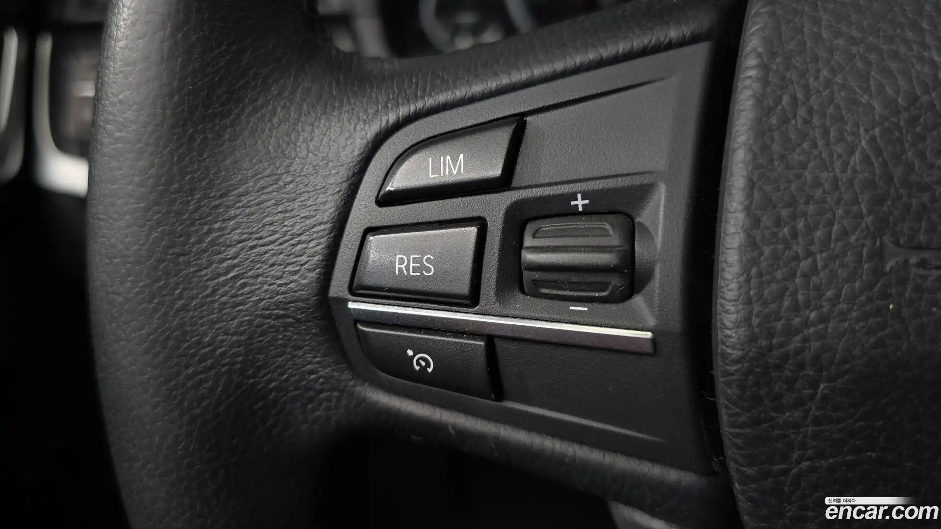5-Series BMW 2016.4-OPTION-020