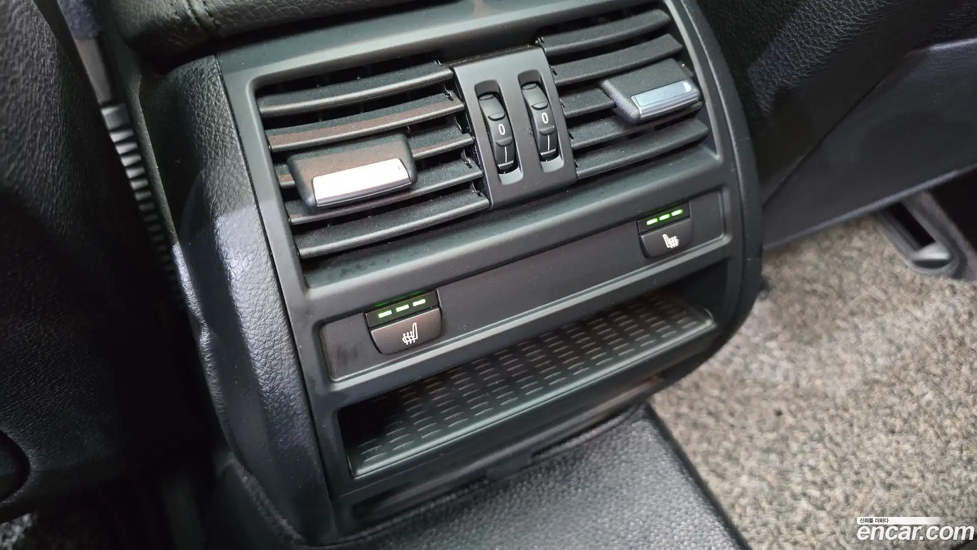 5-Series BMW 2016.4-OPTION-024