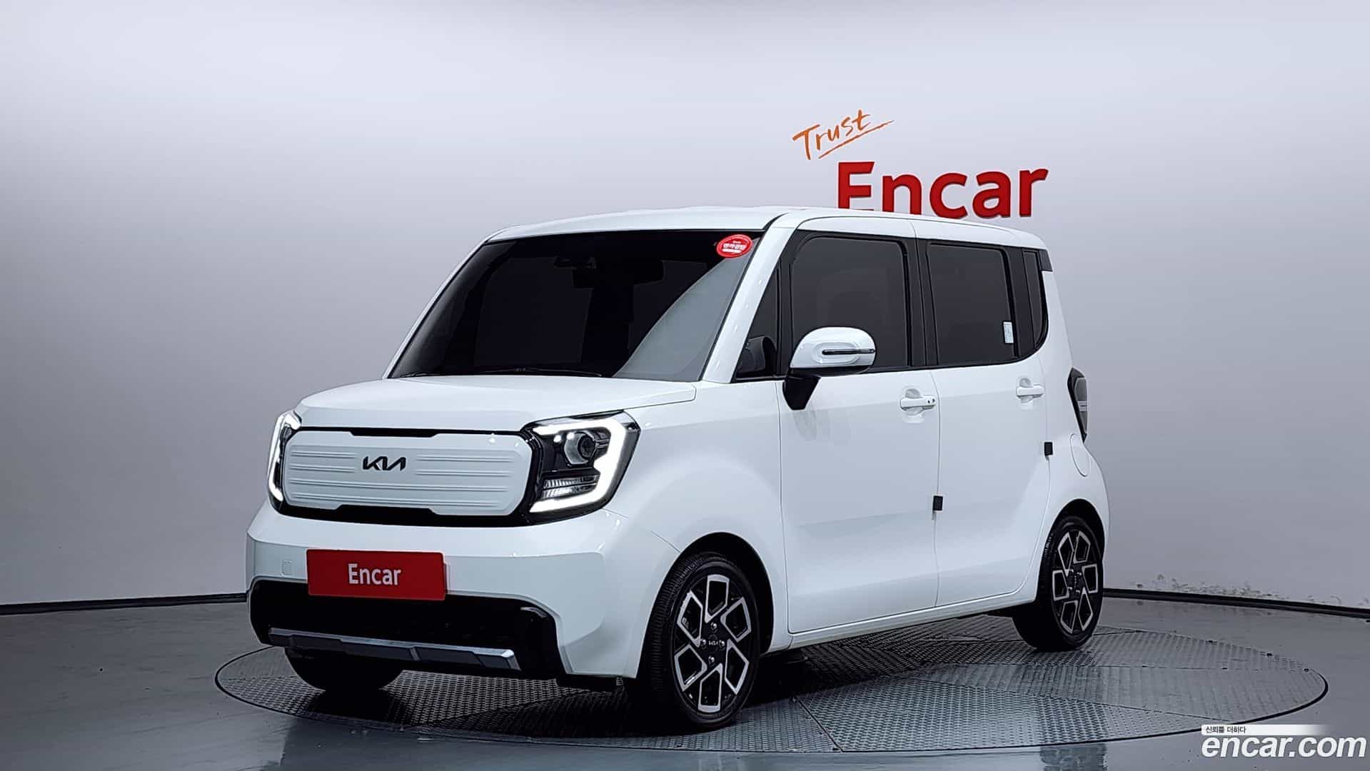 RAY Kia 2023.5-OUTER-001
