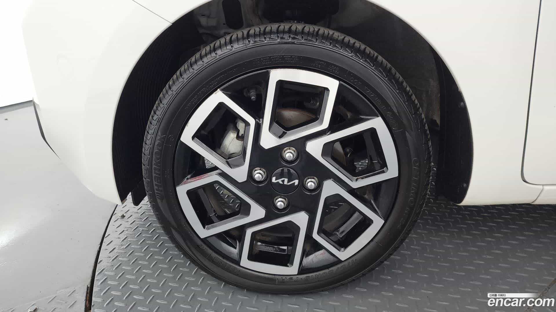 RAY Kia 2023.5-OUTER-005