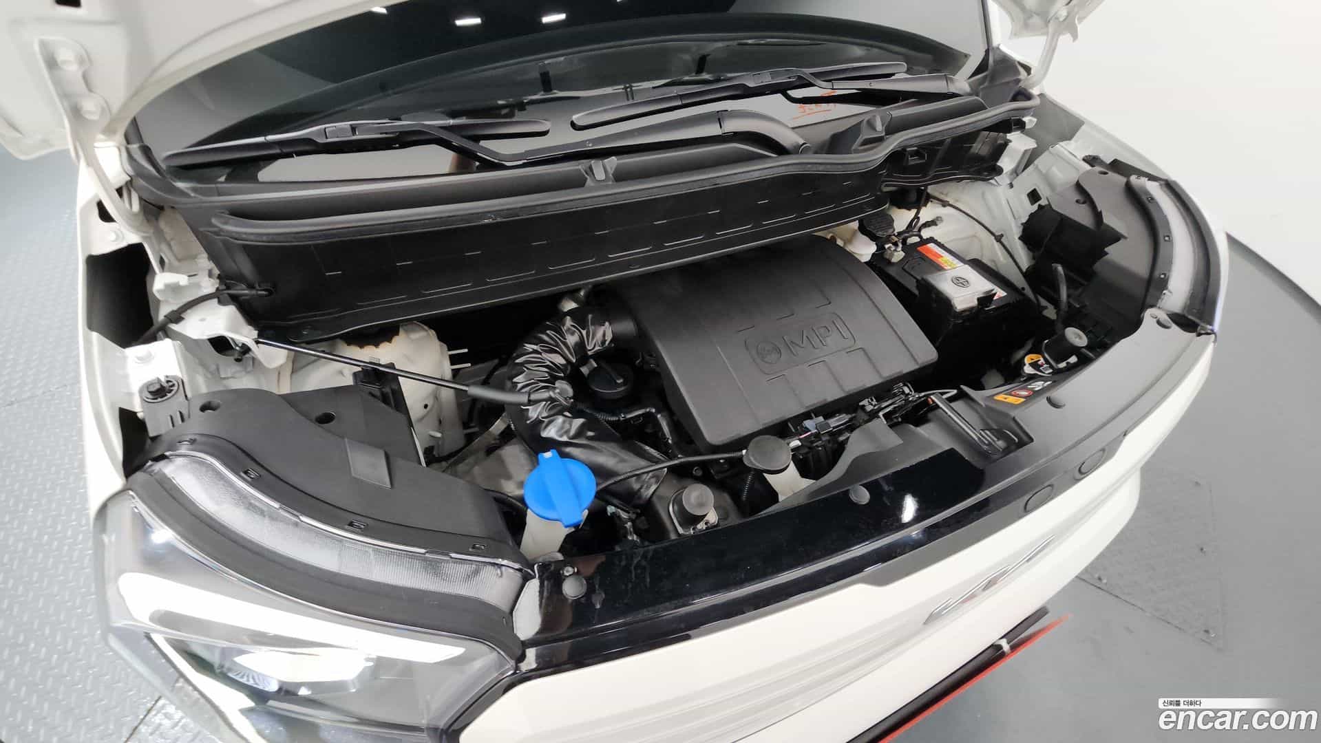 RAY Kia 2023.5-OUTER-006