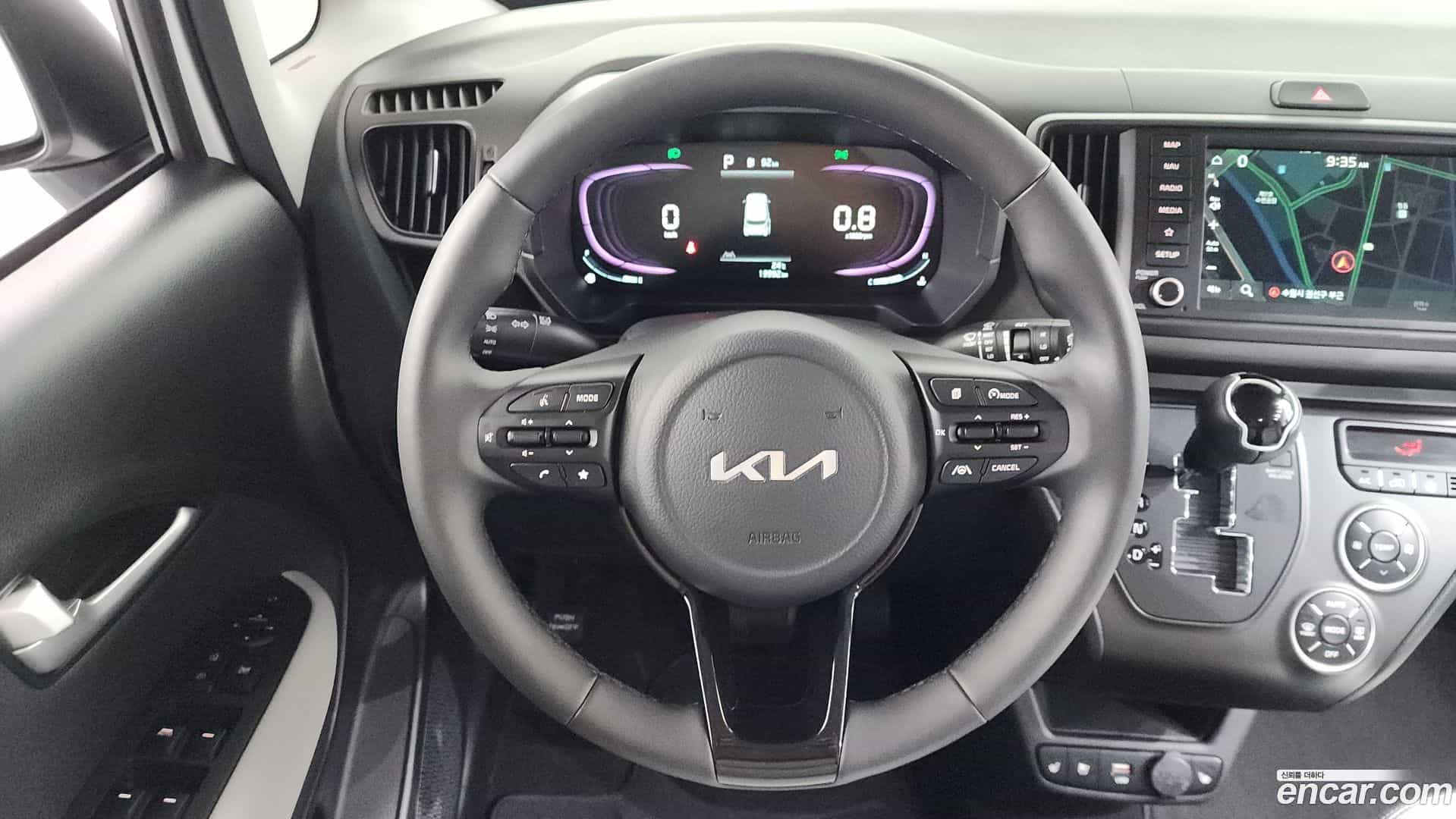 RAY Kia 2023.5-OPTION-018