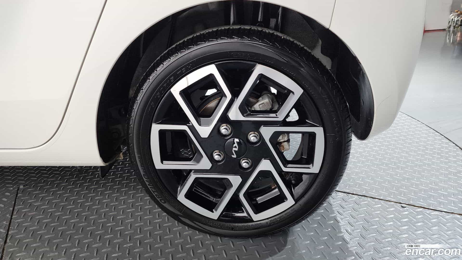 RAY Kia 2023.5-OUTER-031
