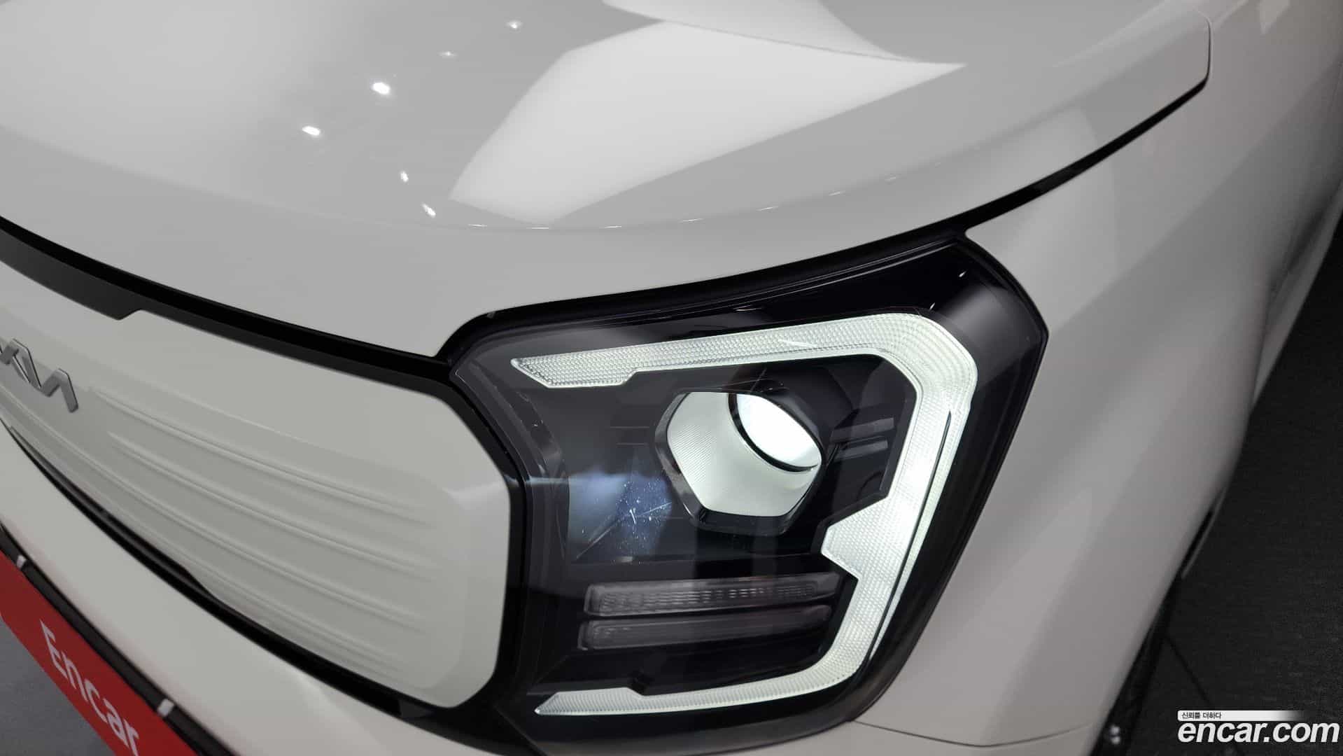 RAY Kia 2023.5-OUTER-032
