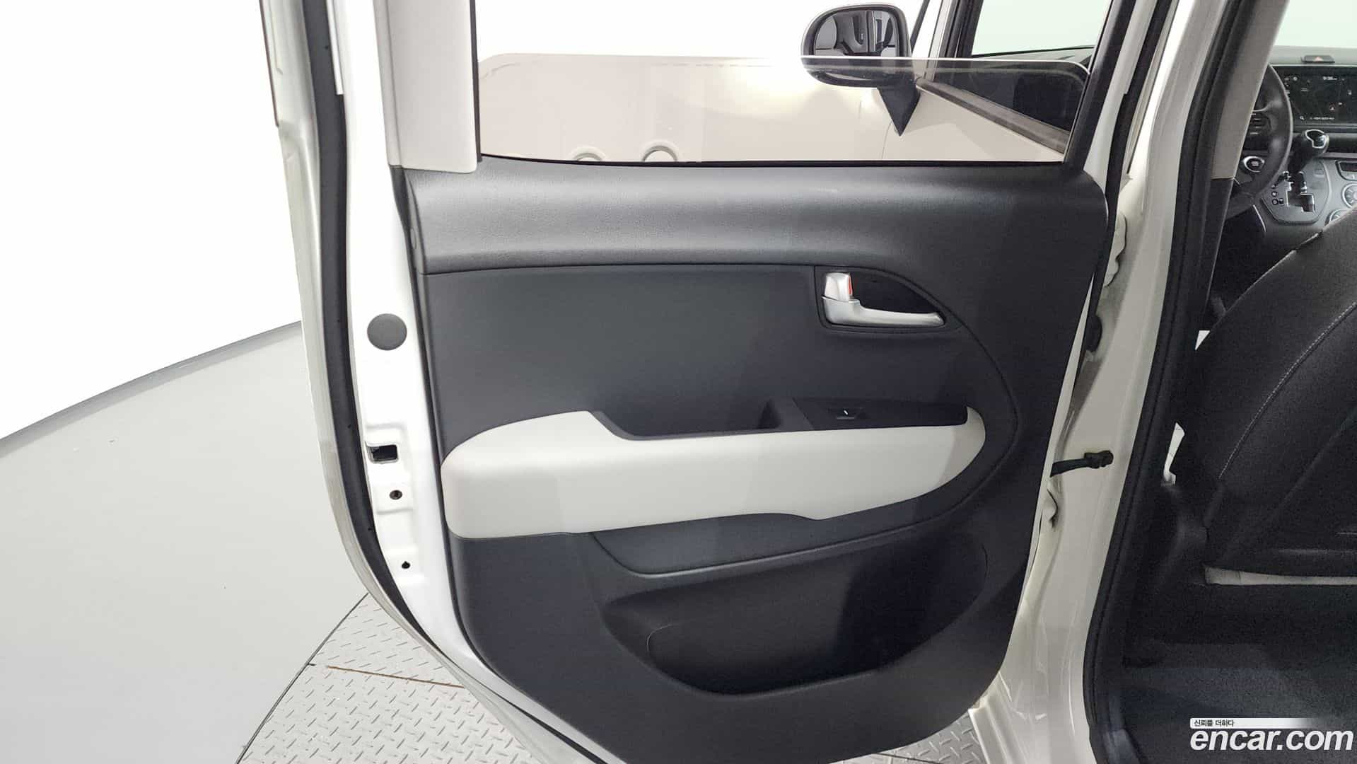 RAY Kia 2023.5-INNER-035