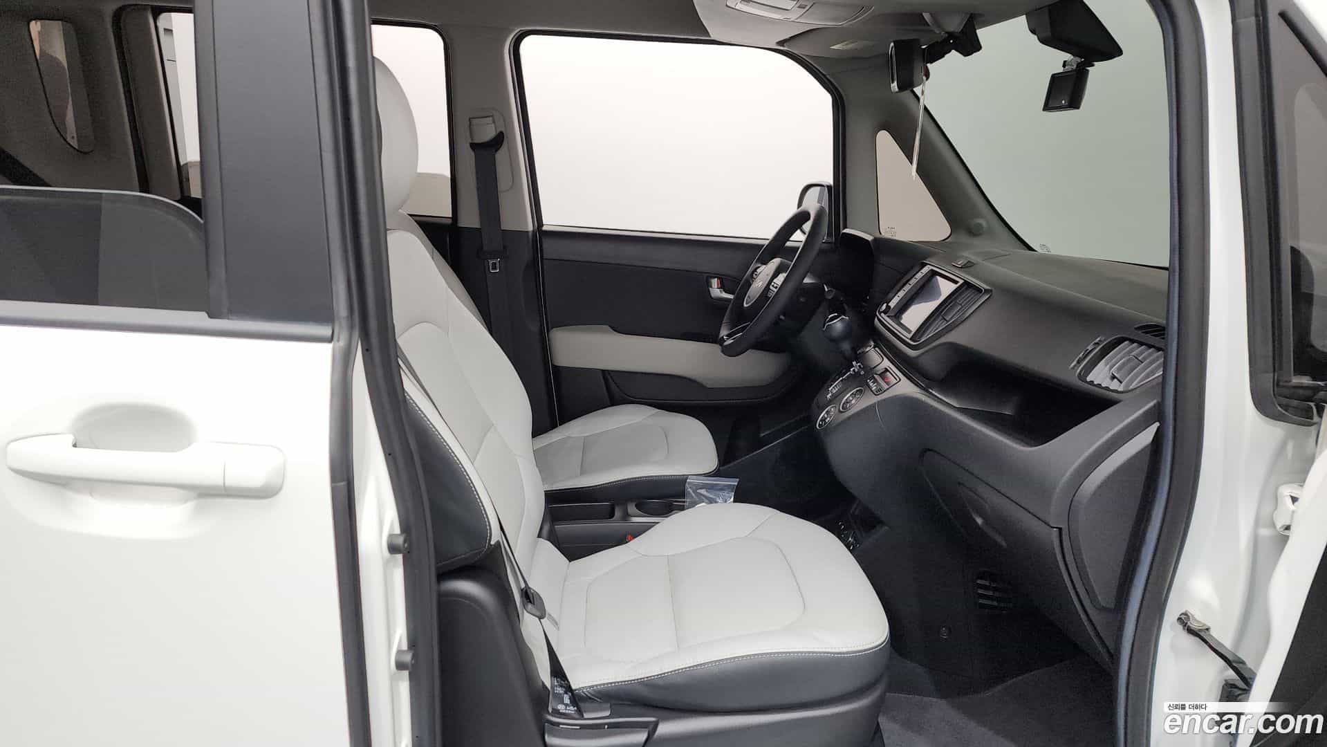 RAY Kia 2023.5-INNER-036