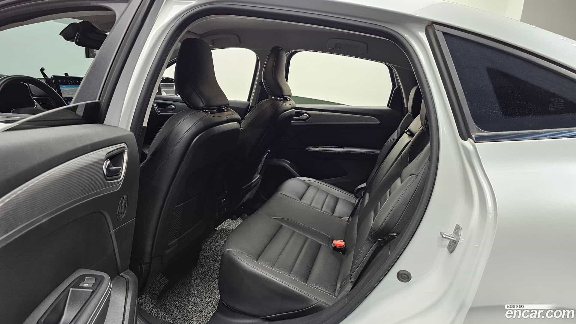 XM3 Renault Korea 2023.3-OPTION-016