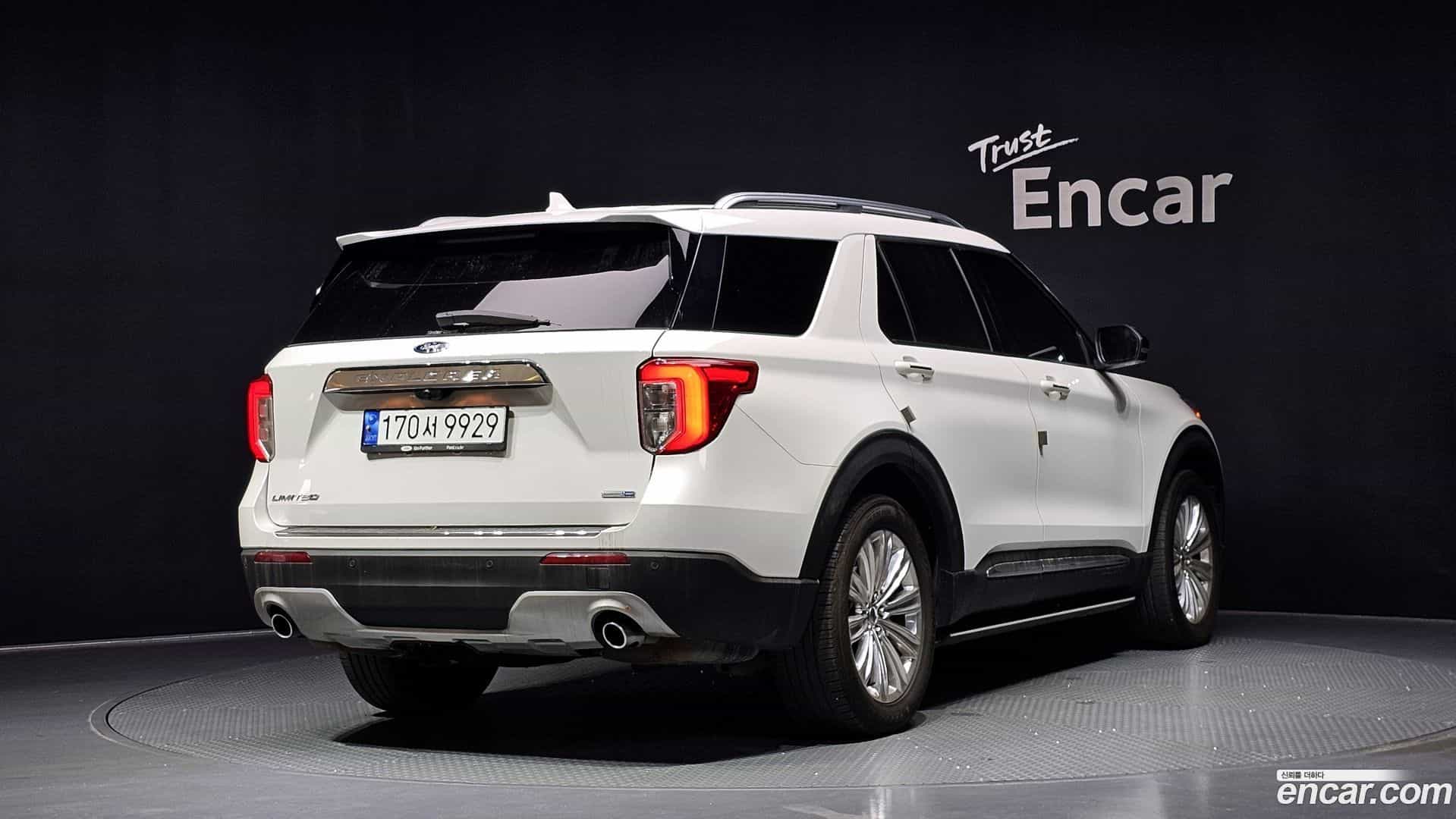 Explorer Ford 2020.9-OUTER-002