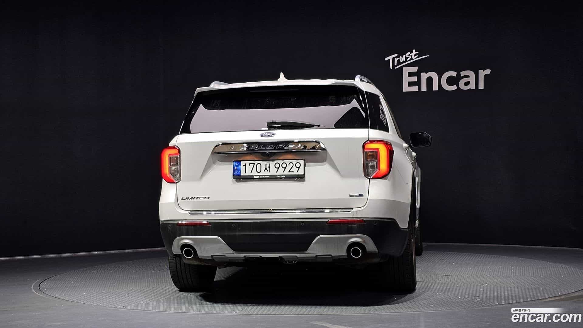 Explorer Ford 2020.9-OUTER-004