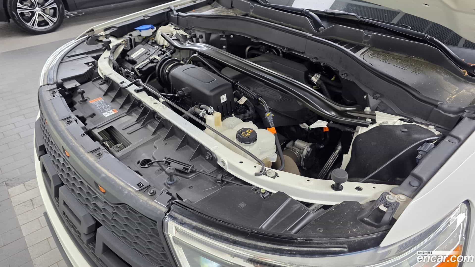 Explorer Ford 2020.9-OUTER-006