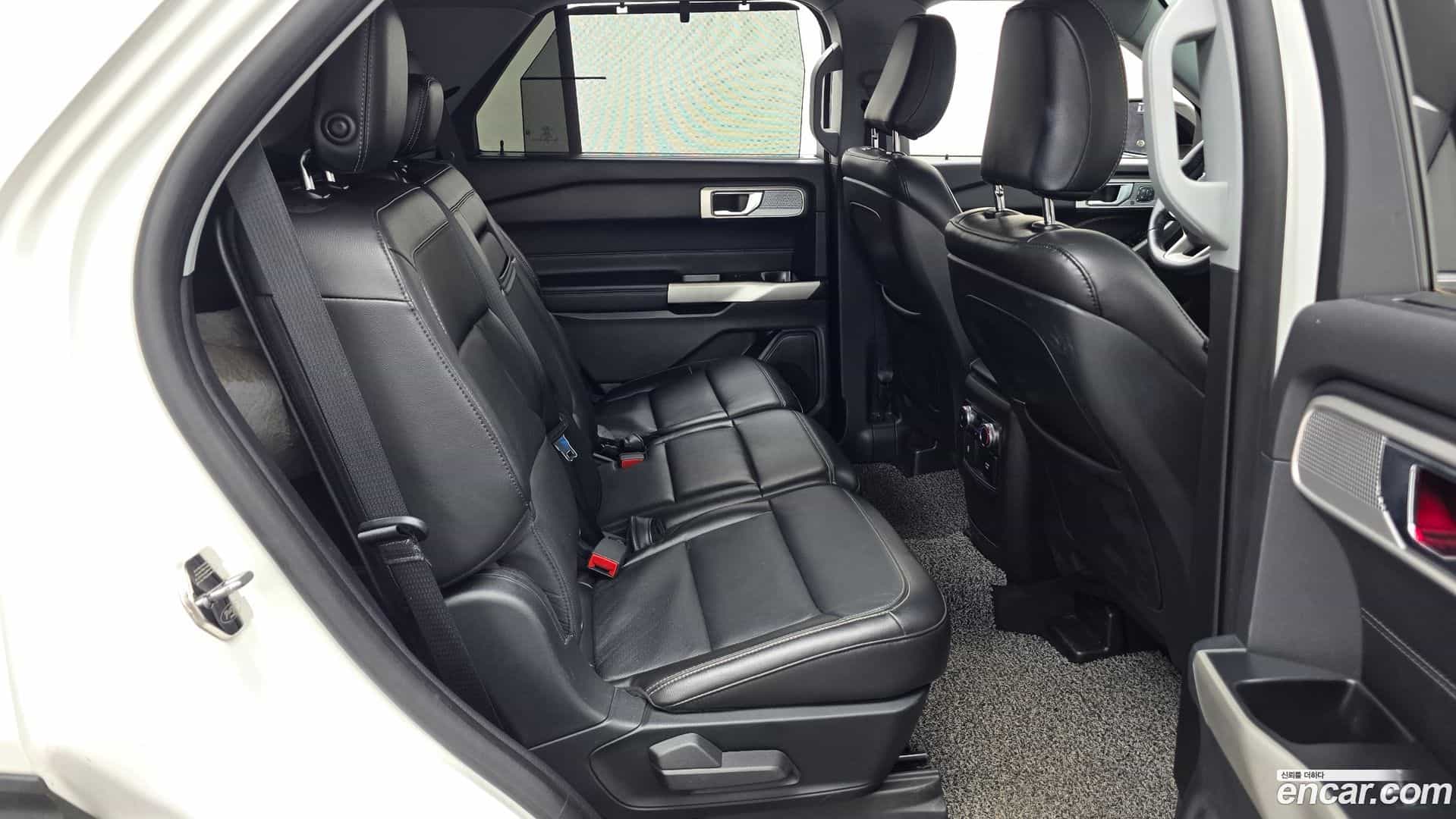 Explorer Ford 2020.9-OPTION-016