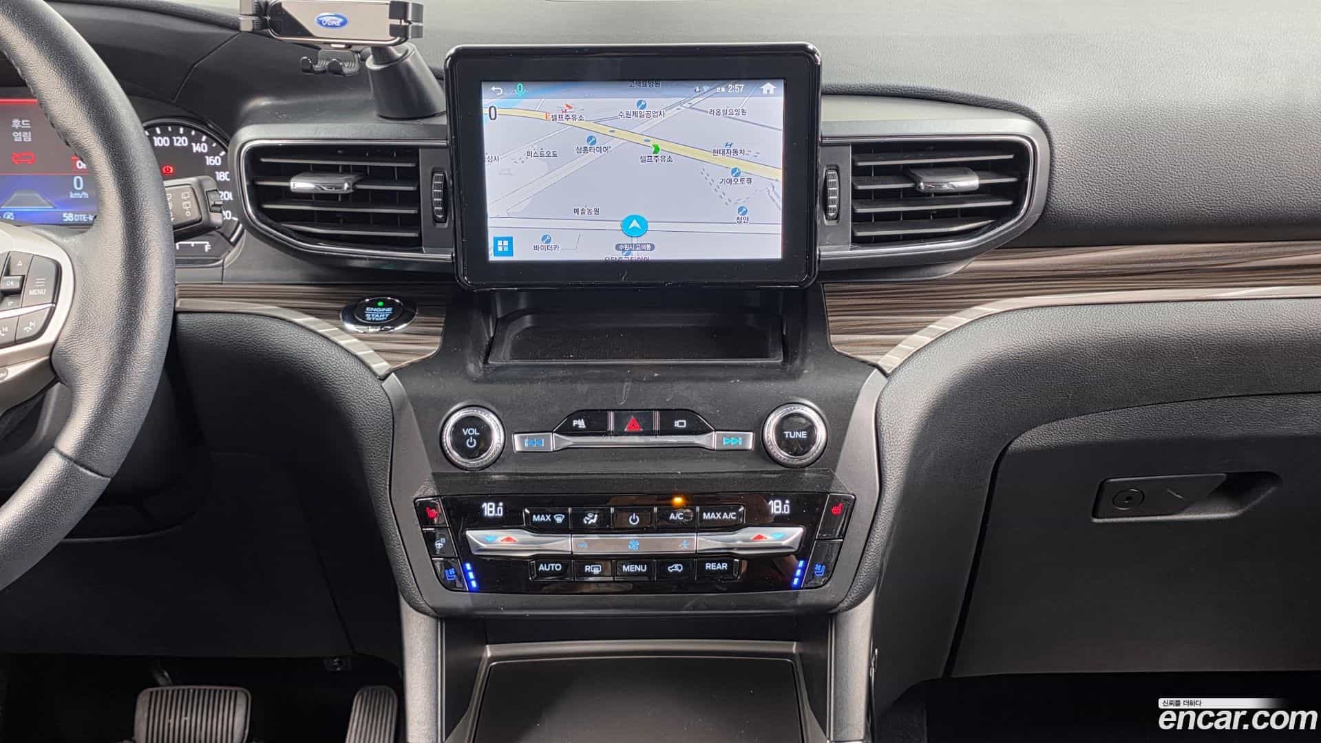 Explorer Ford 2020.9-OPTION-018