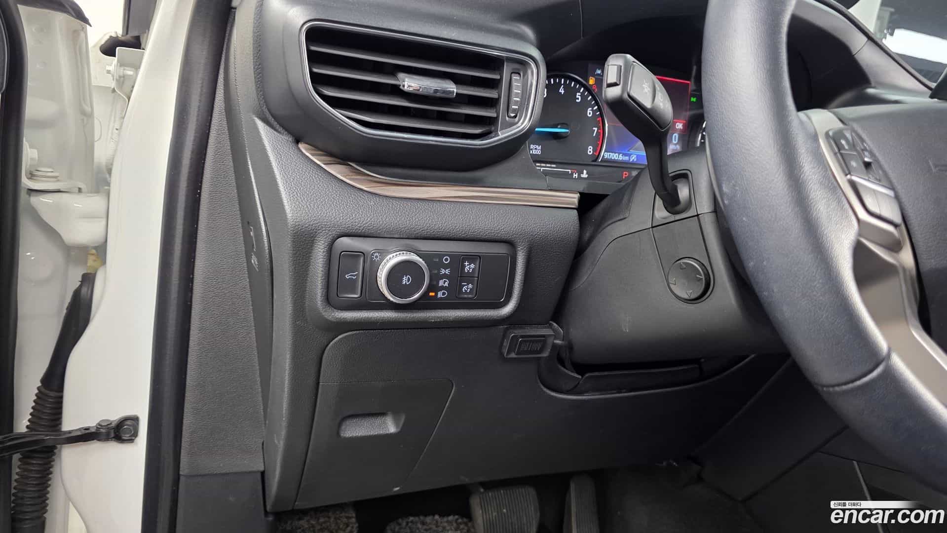 Explorer Ford 2020.9-OPTION-020