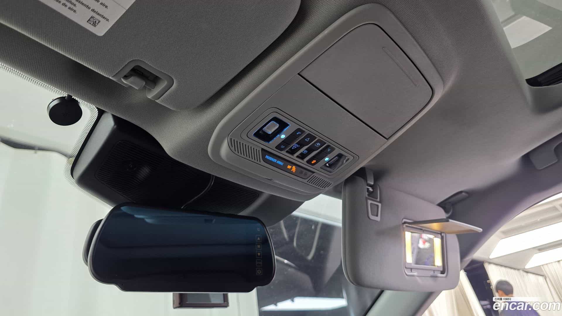 Explorer Ford 2020.9-OPTION-021
