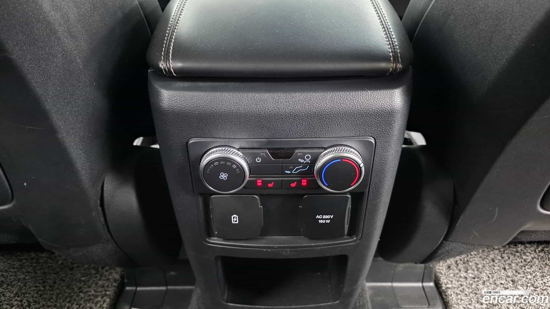 Explorer Ford 2020.9-OPTION-022