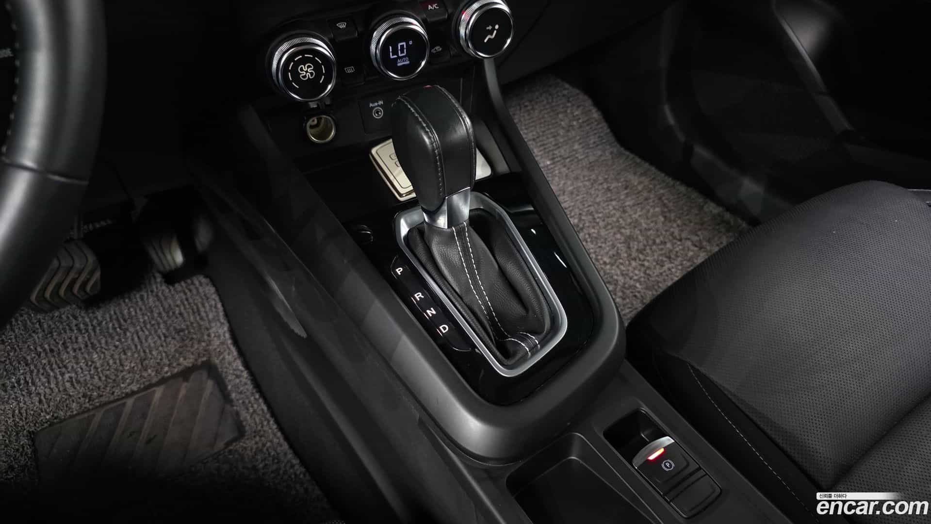 XM3 Renault Korea 2021.9-INNER-009