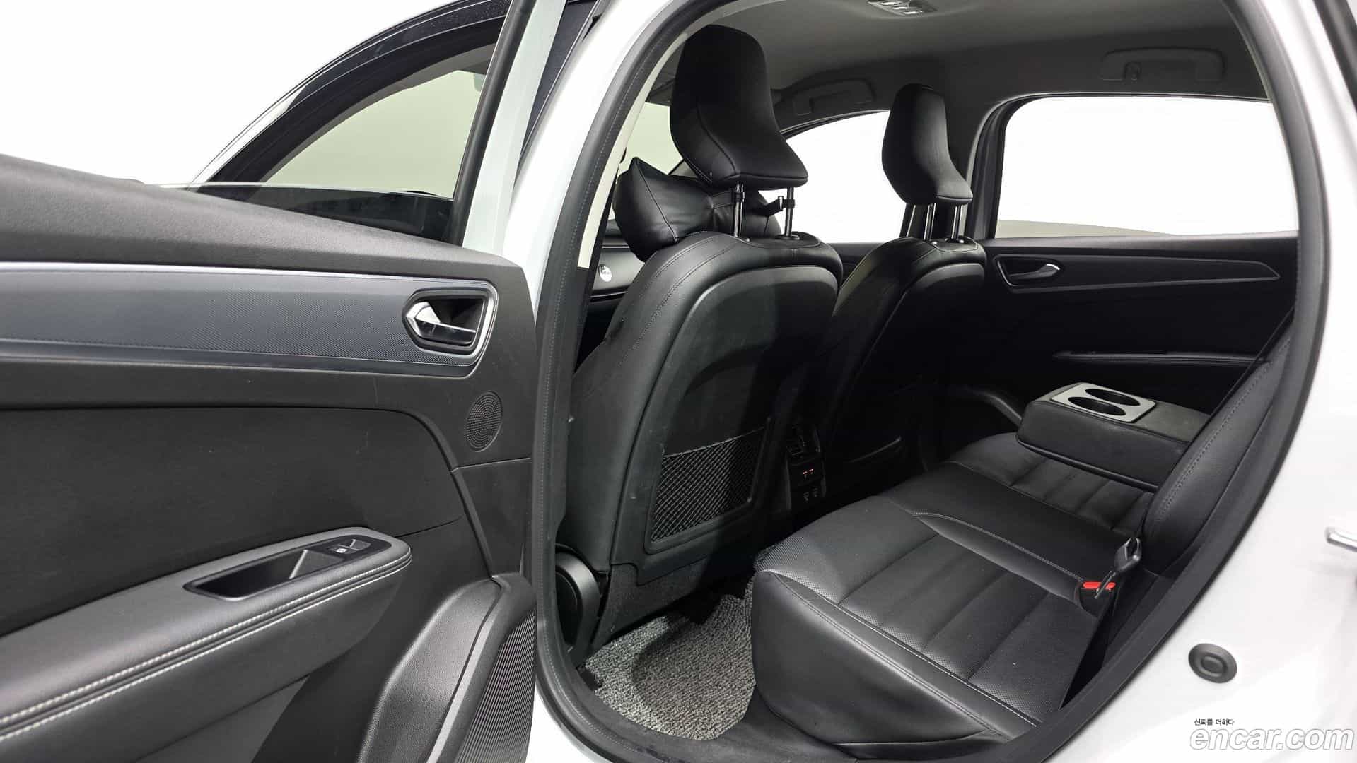 XM3 Renault Korea 2021.9-OPTION-015