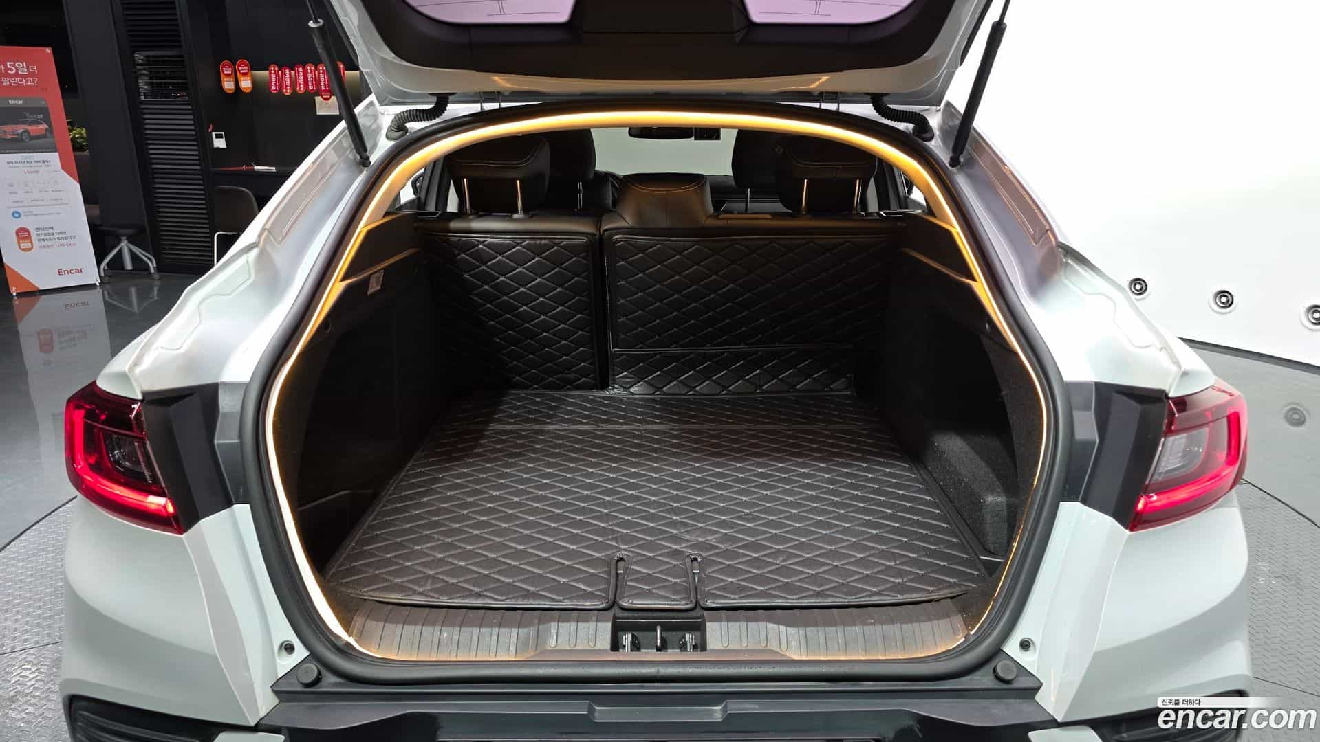 XM3 Renault Korea 2021.9-OPTION-024