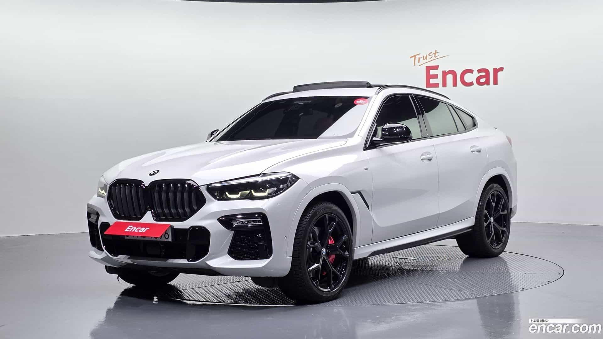 X6 BMW 2021.1-OUTER-001