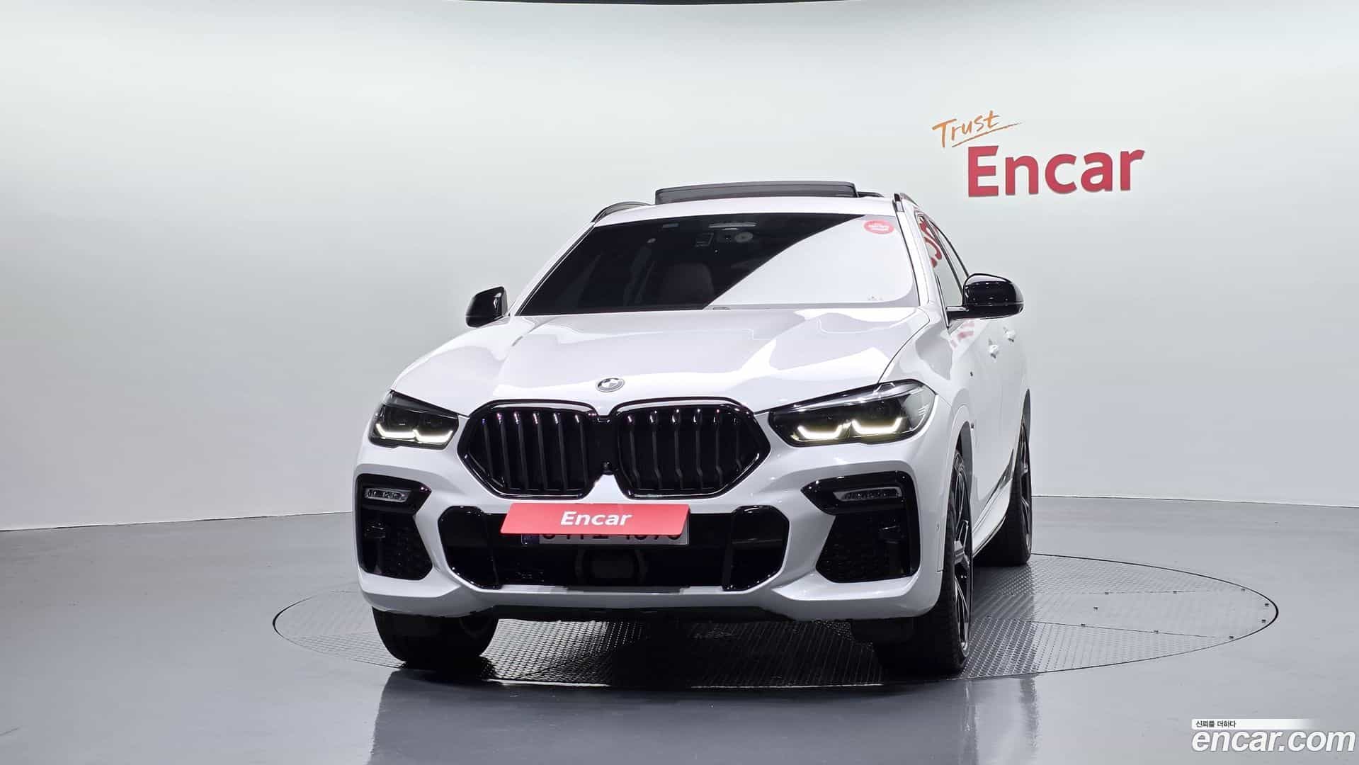 X6 BMW 2021.1-OUTER-003