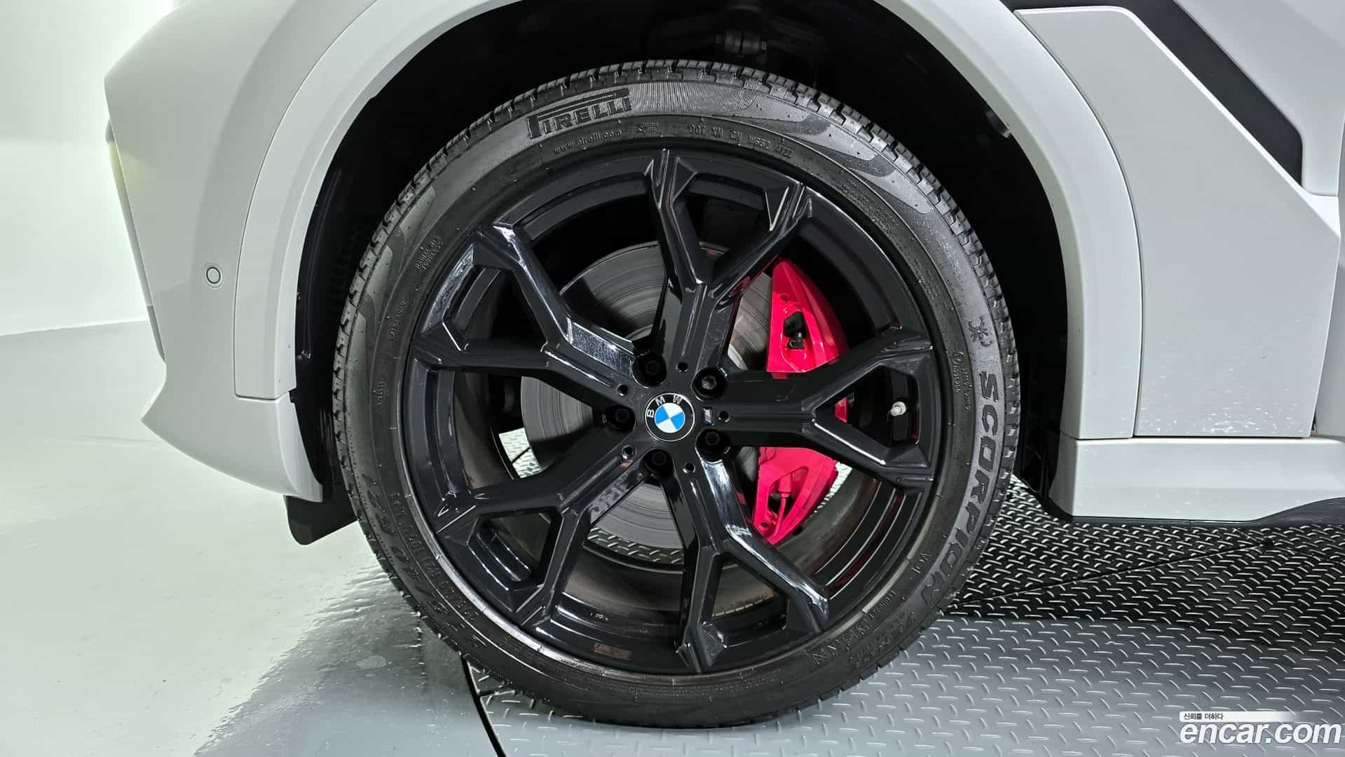X6 BMW 2021.1-OUTER-005