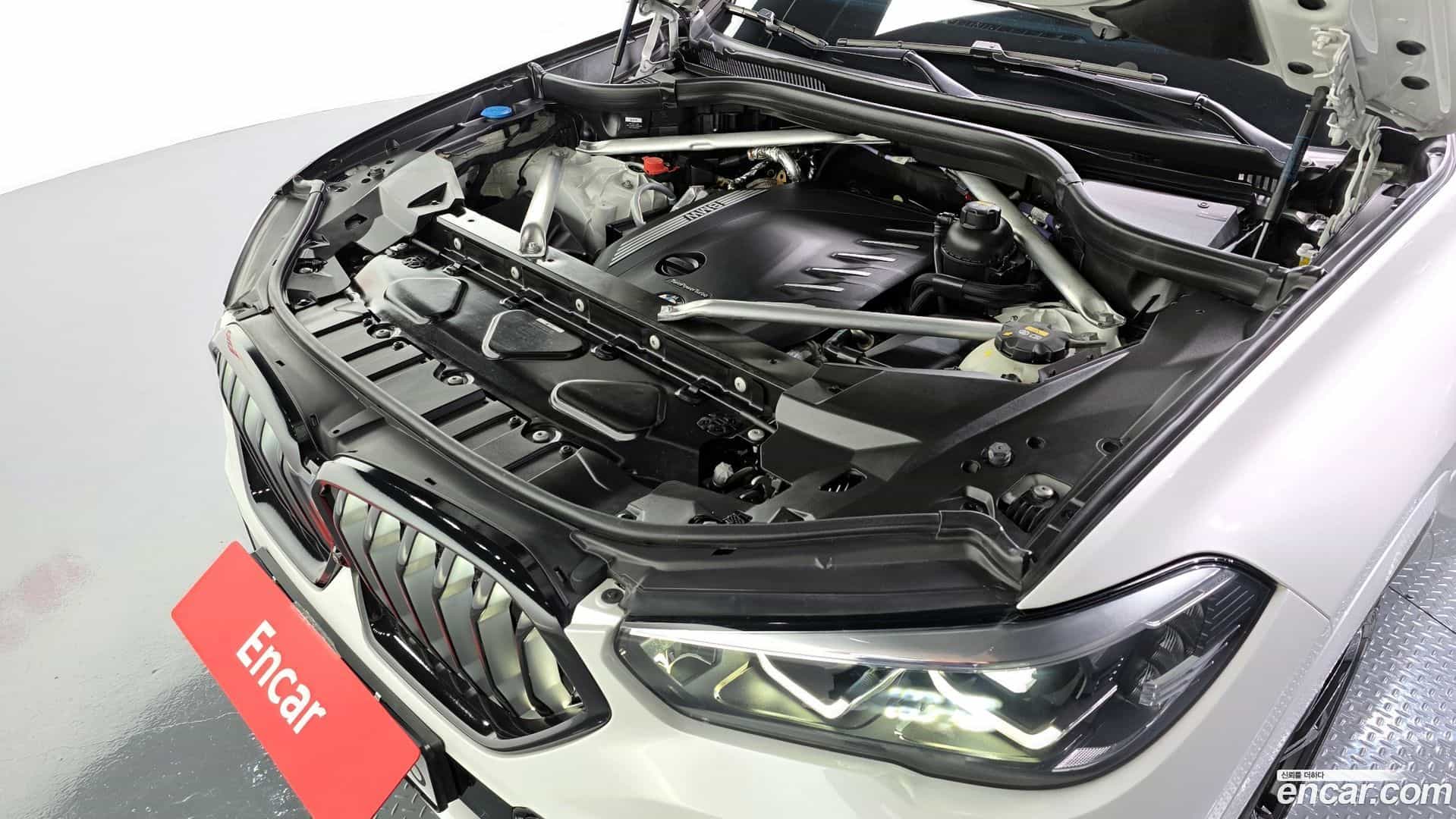 X6 BMW 2021.1-OUTER-006