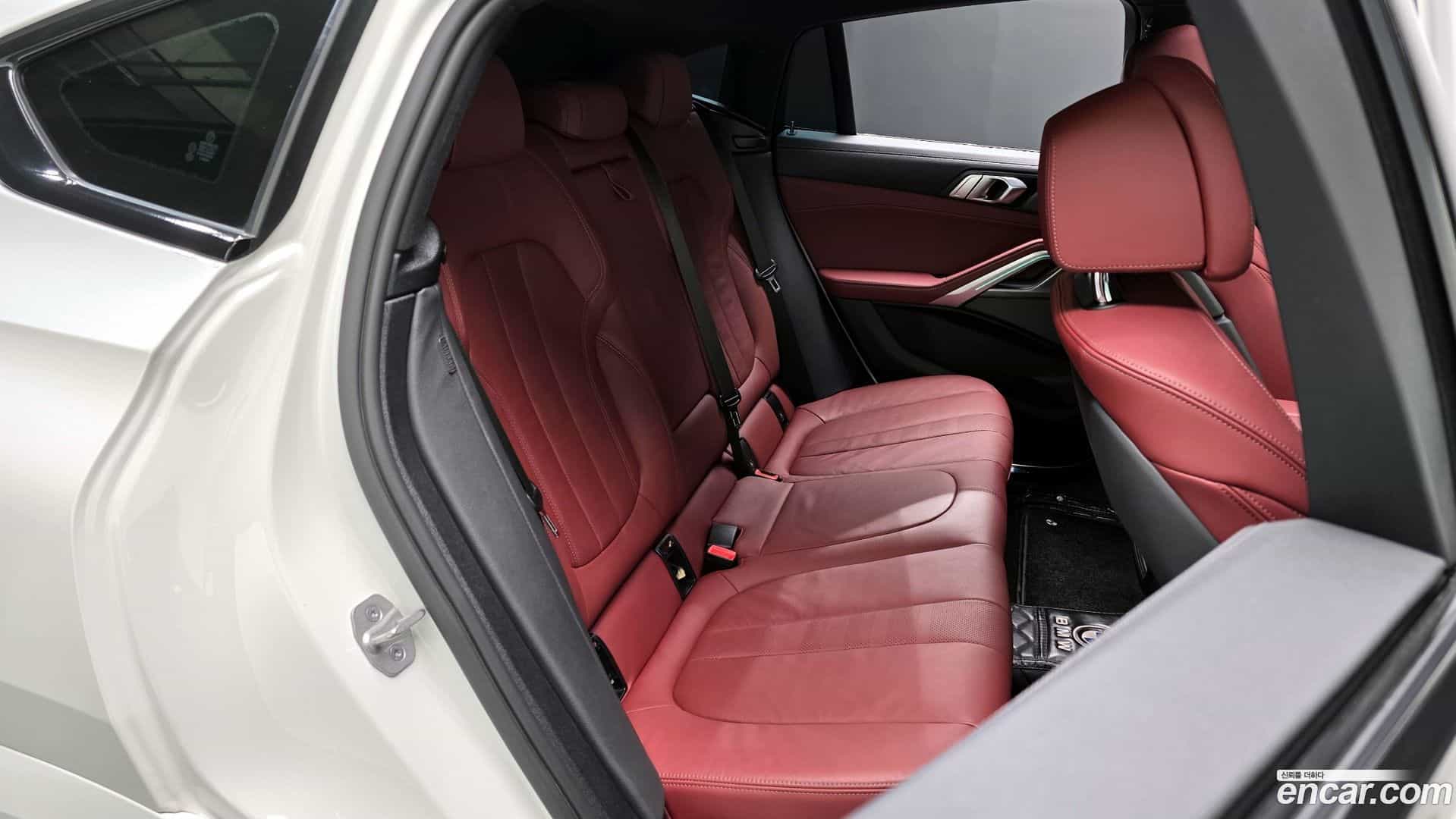 X6 BMW 2021.1-OPTION-015