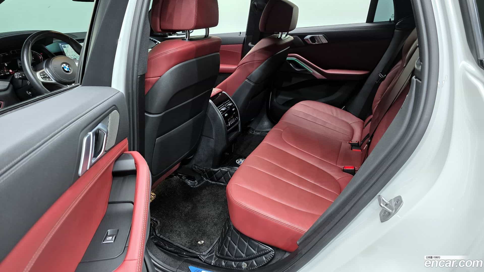 X6 BMW 2021.1-OPTION-016