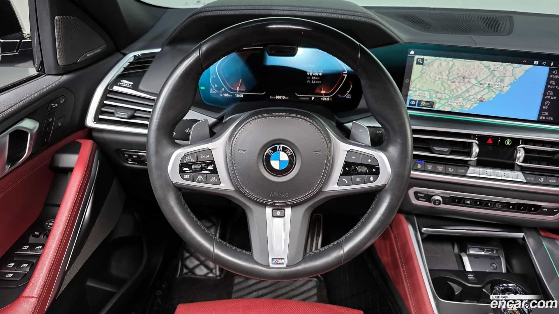 X6 BMW 2021.1-OPTION-017