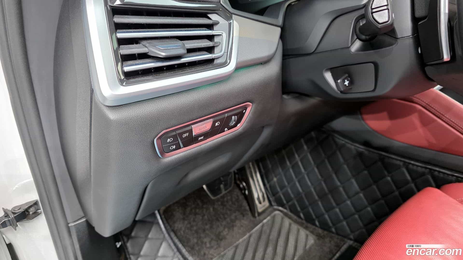 X6 BMW 2021.1-OPTION-023