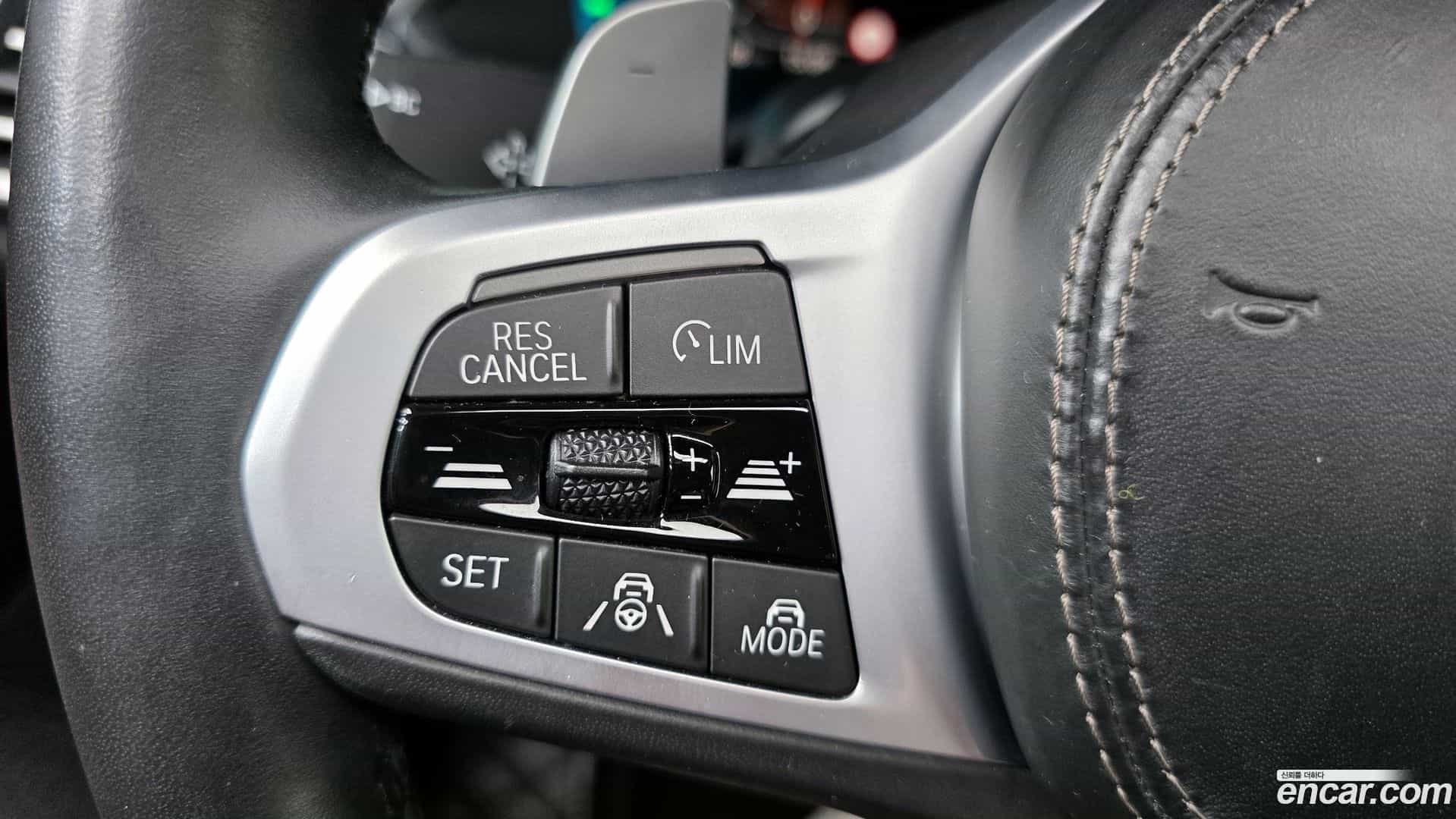 X6 BMW 2021.1-OPTION-024