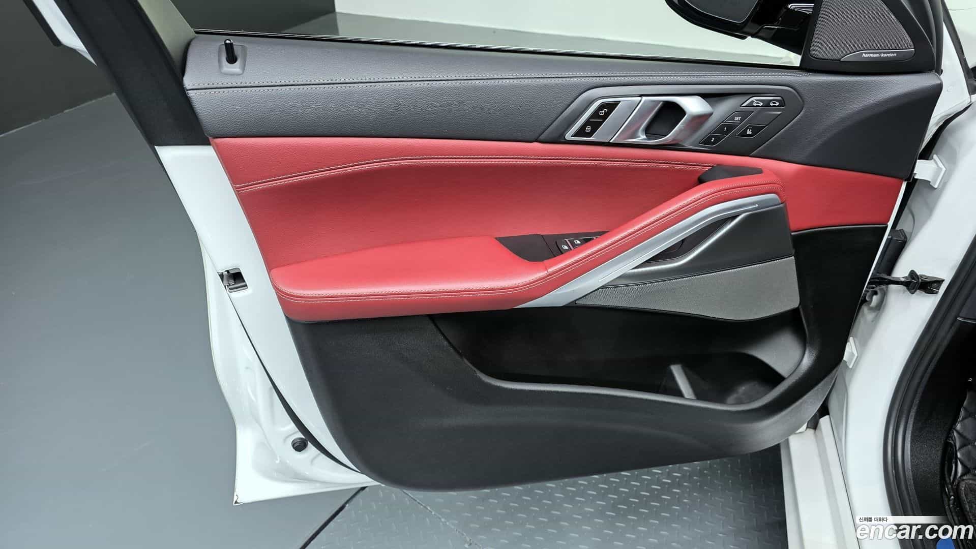 X6 BMW 2021.1-INNER-034