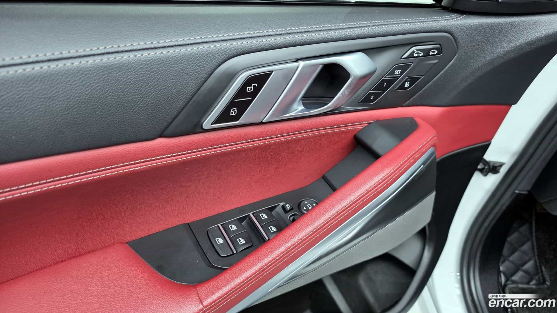 X6 BMW 2021.1-OPTION-040