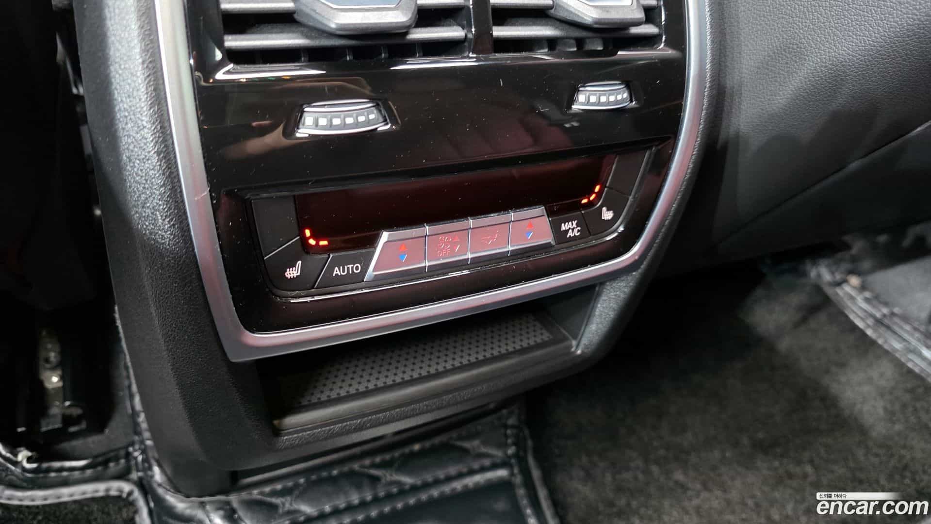 X6 BMW 2021.1-OPTION-042