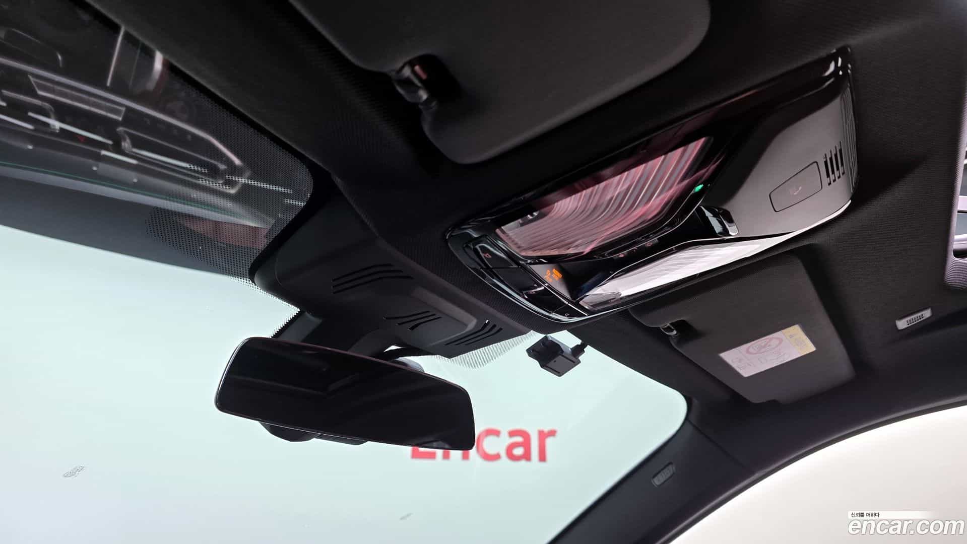 X6 BMW 2021.1-OPTION-043