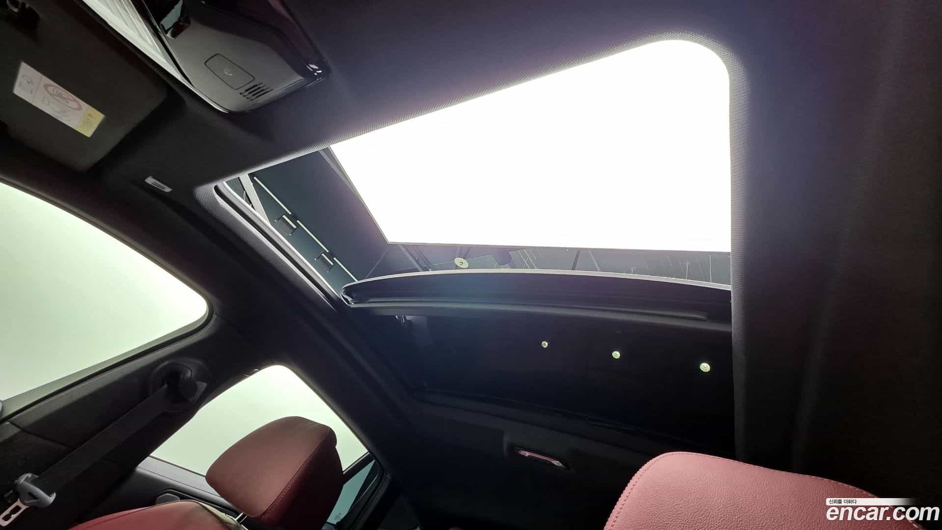 X6 BMW 2021.1-OPTION-044