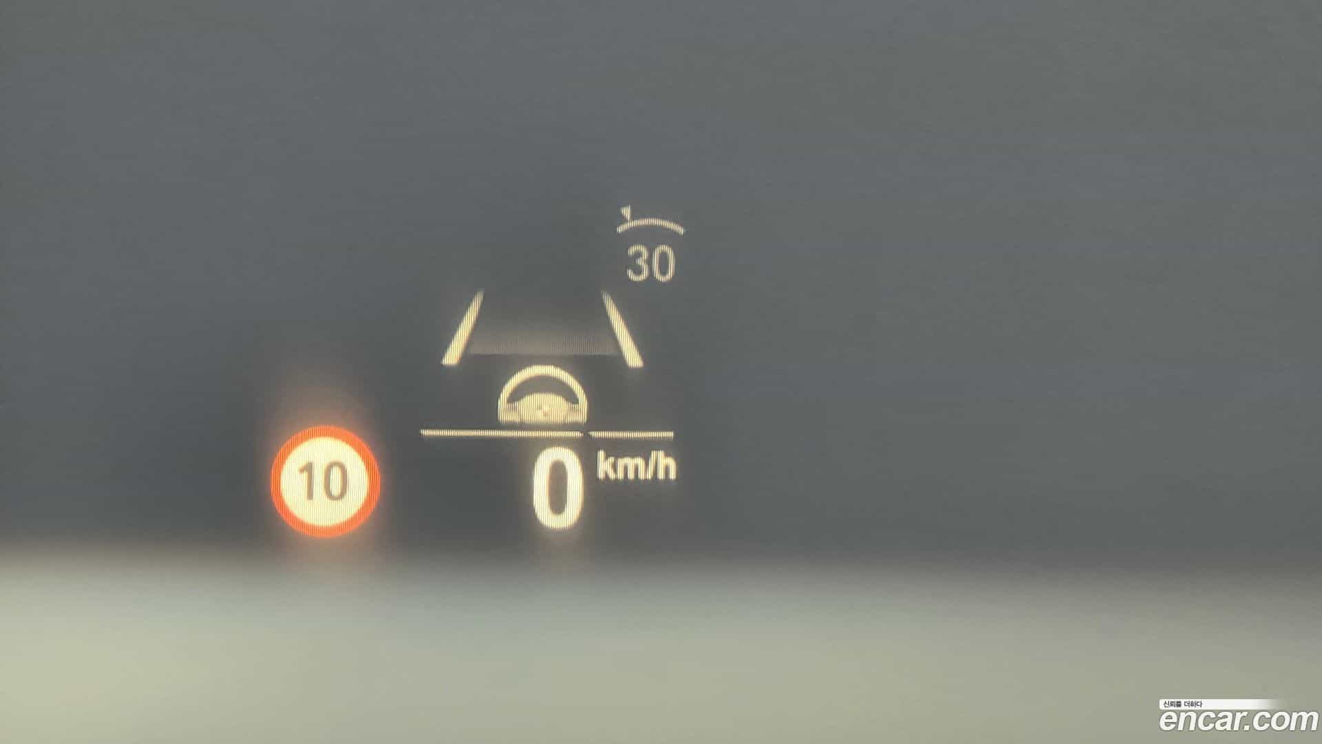 X6 BMW 2021.1-OPTION-045
