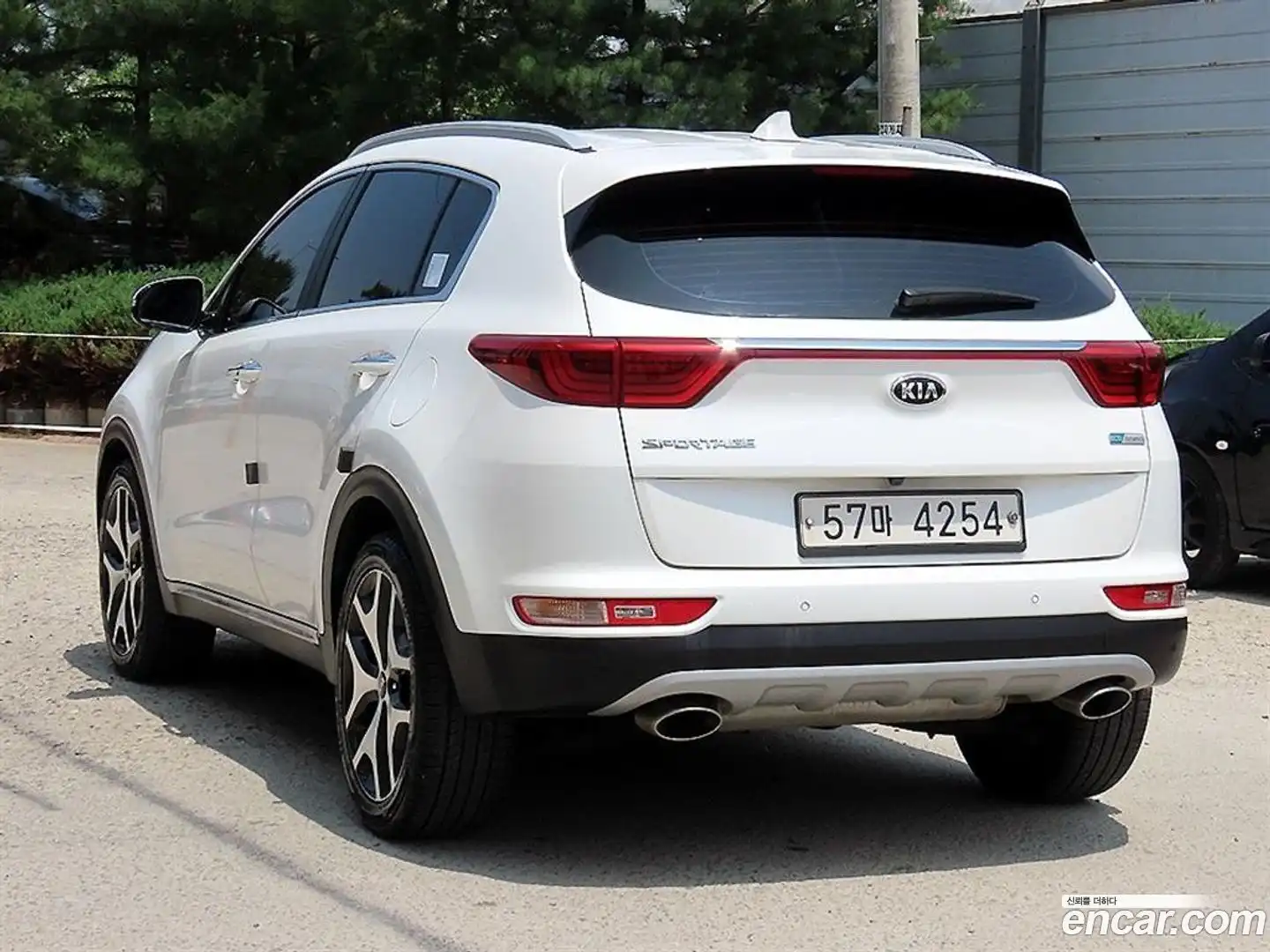 Sportage Kia 2017.7-OUTER-002