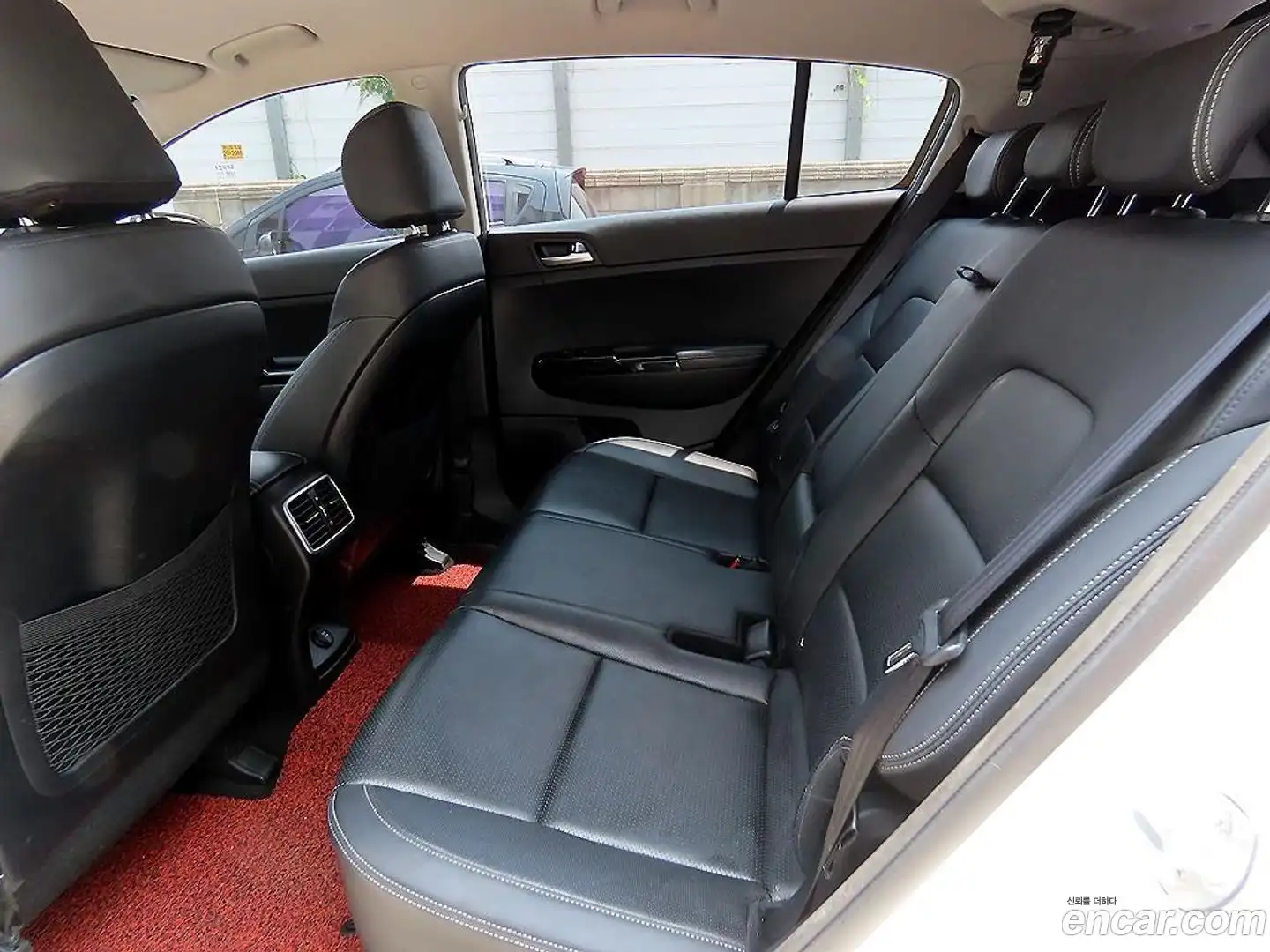 Sportage Kia 2017.7-OUTER-006