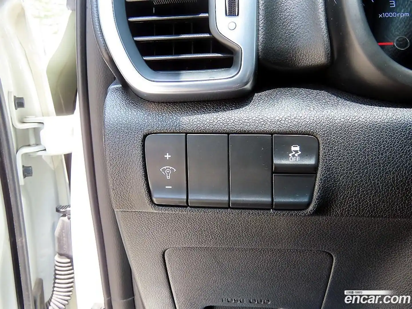 Sportage Kia 2017.7-OPTION-016