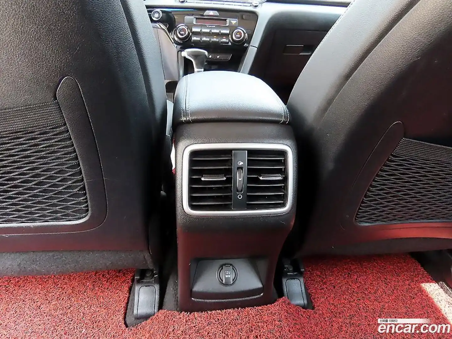 Sportage Kia 2017.7-OPTION-022