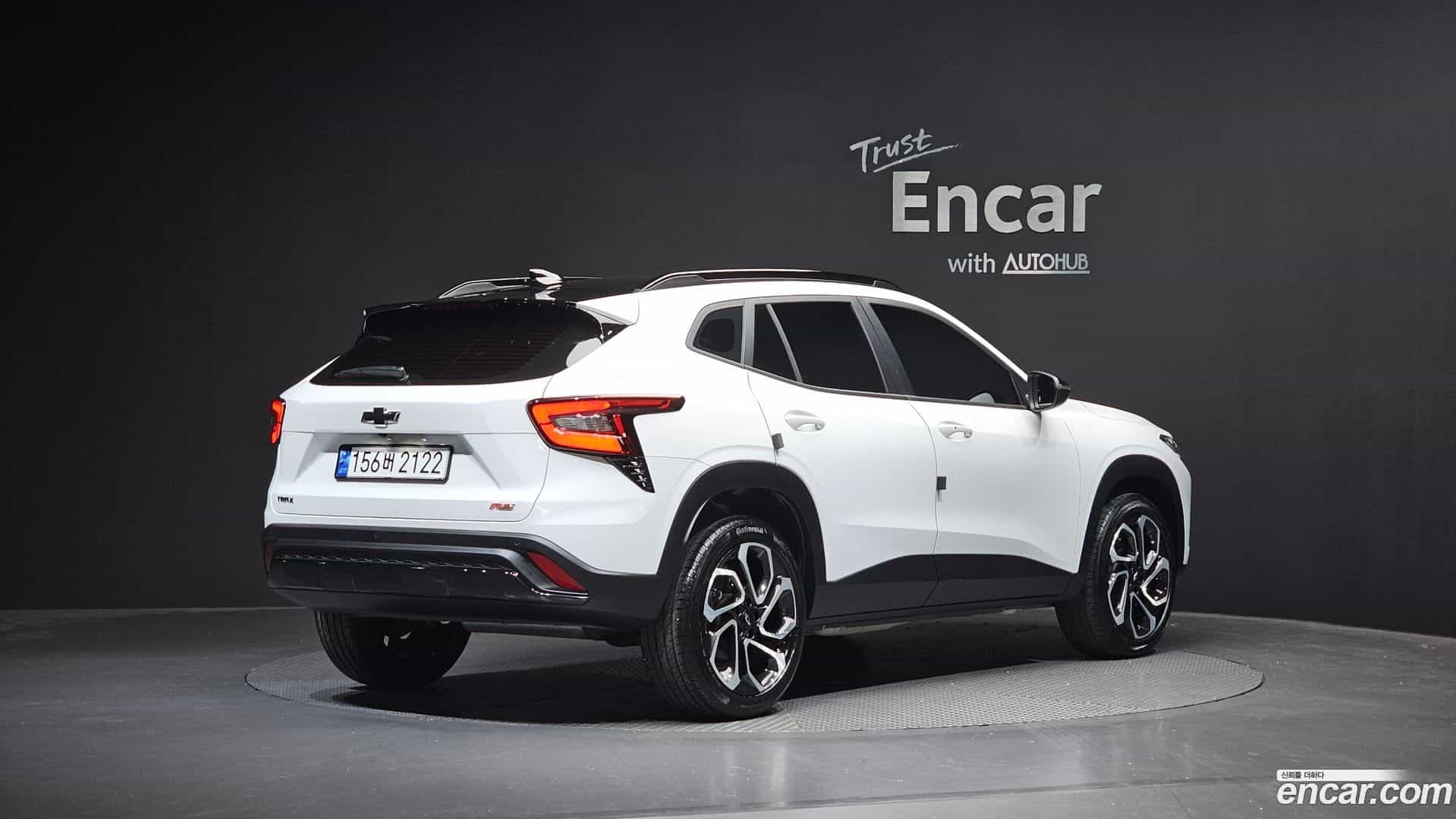 Trax Chevrolet 2023.3-OUTER-002