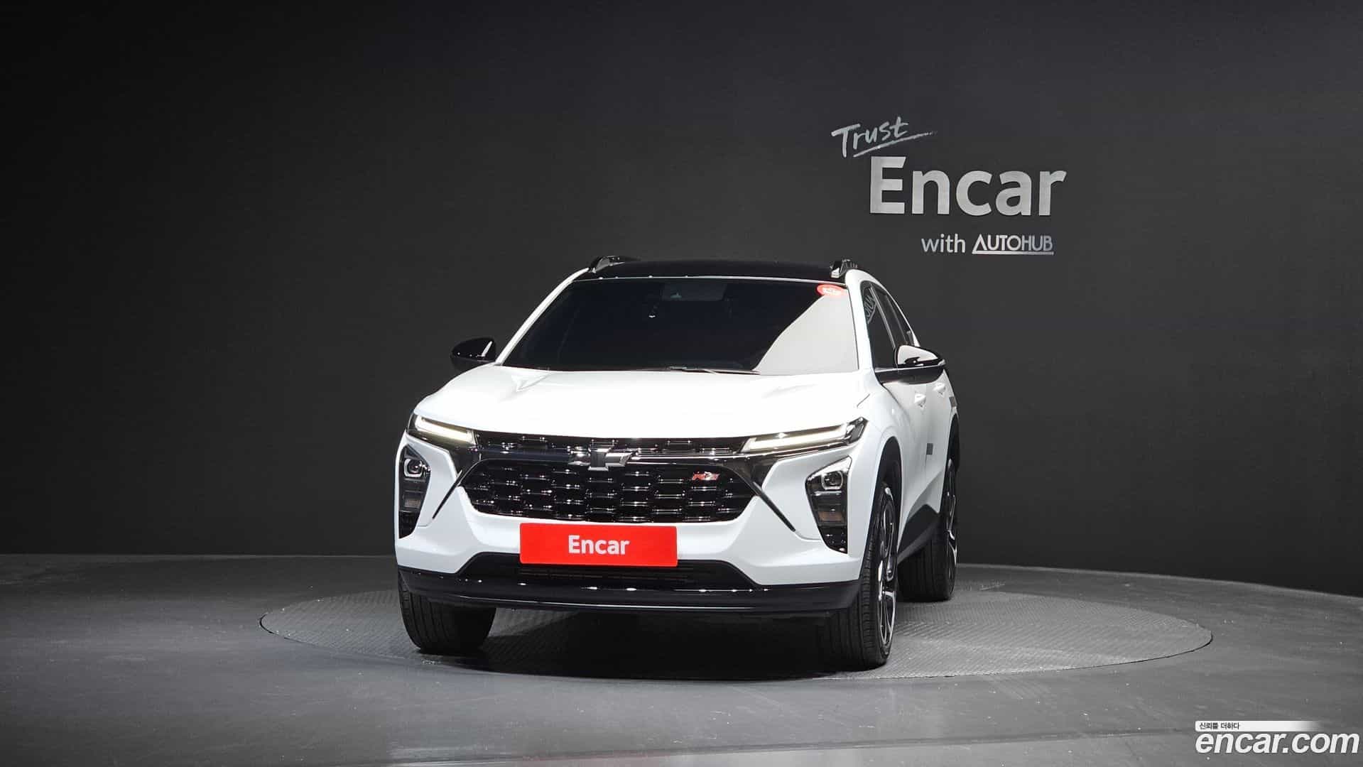 Trax Chevrolet 2023.3-OUTER-003