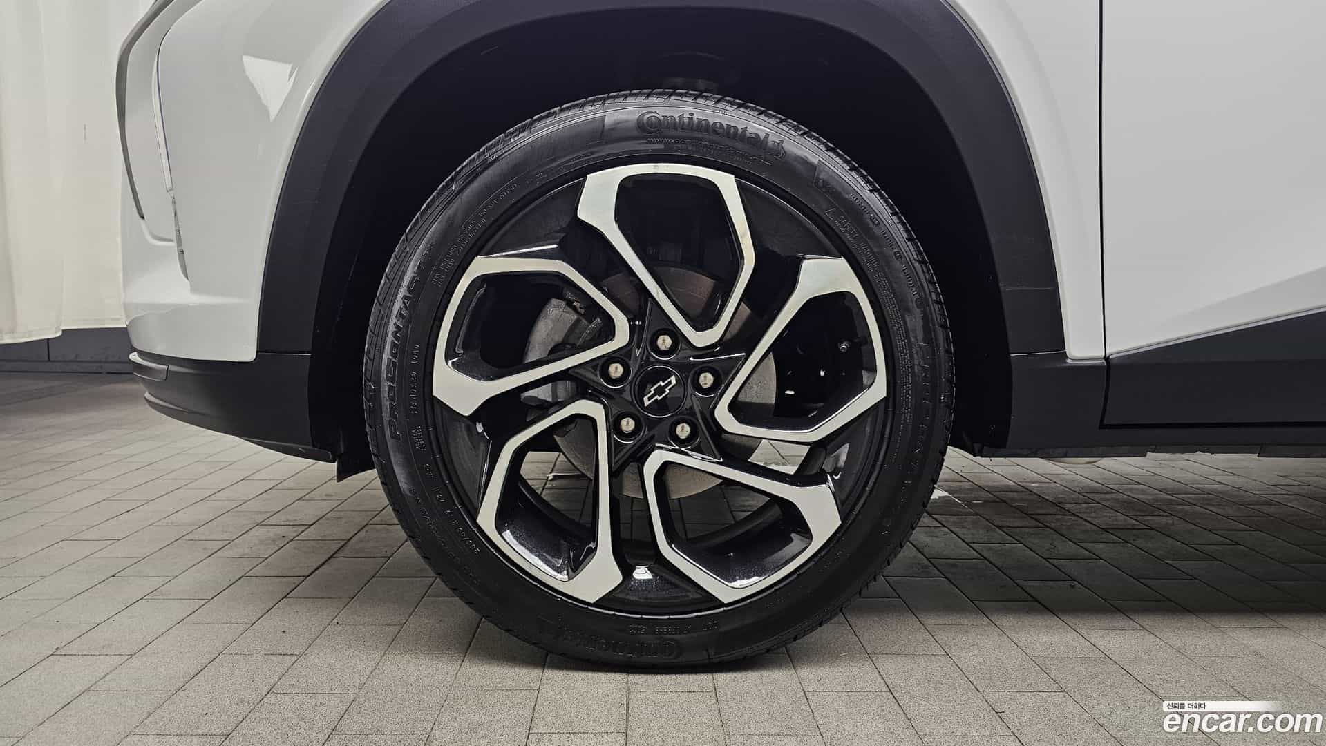 Trax Chevrolet 2023.3-OUTER-005